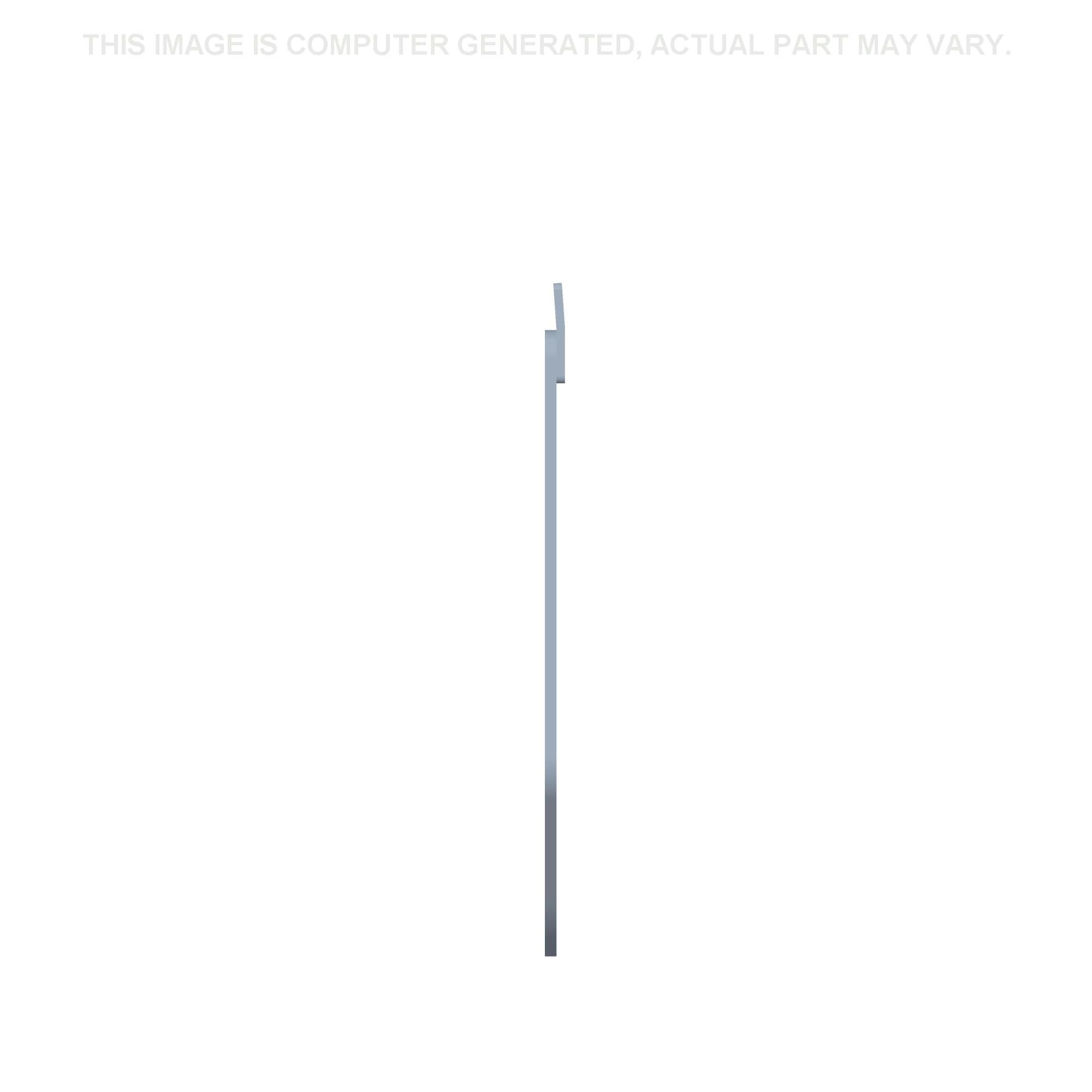 PANNEAU D'ACCES | CASEIH | EU | FR