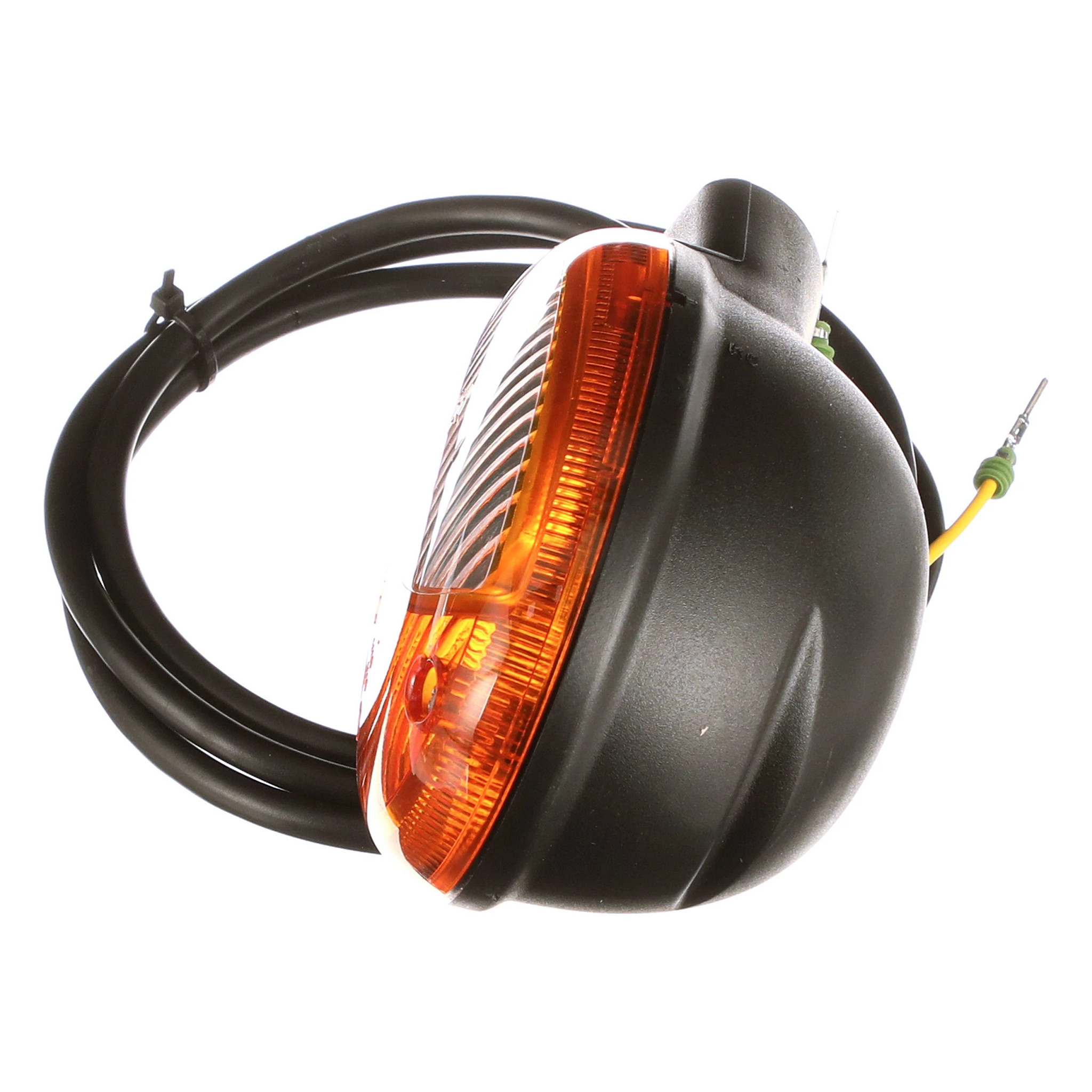 LAMP | NEWHOLLANDAG | CA | EN