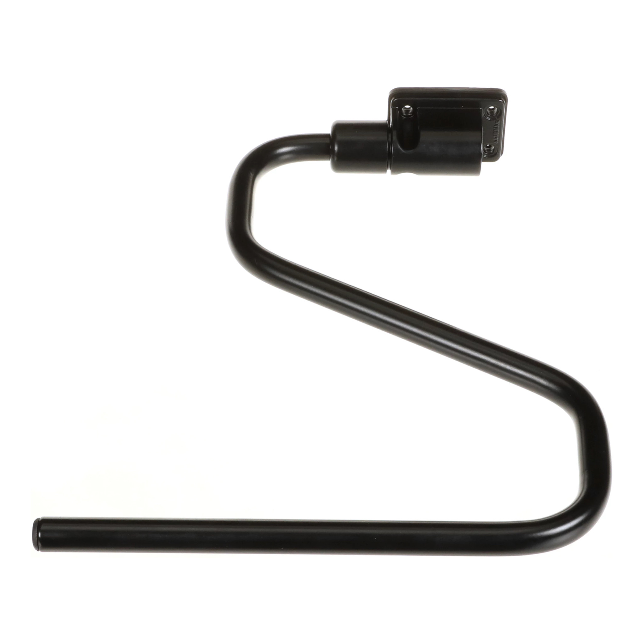 MIRROR ARM | CASEIH | IE | EN