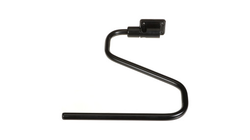BRAÇO DO RETROVISOR | CASEIH | SA | PT