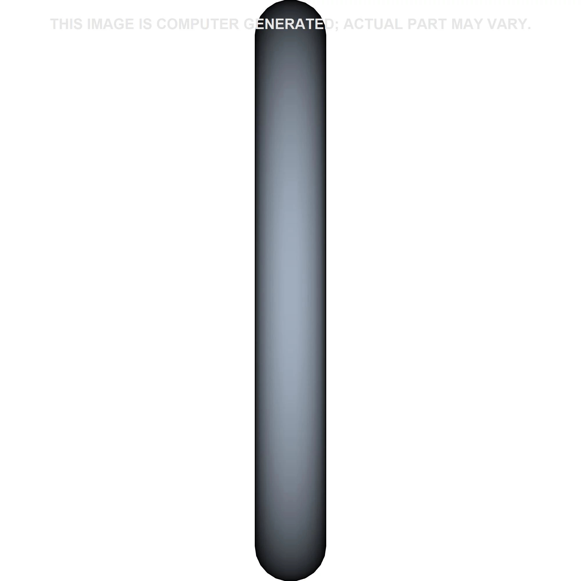 O-RING | NEWHOLLANDAG | GB | EN