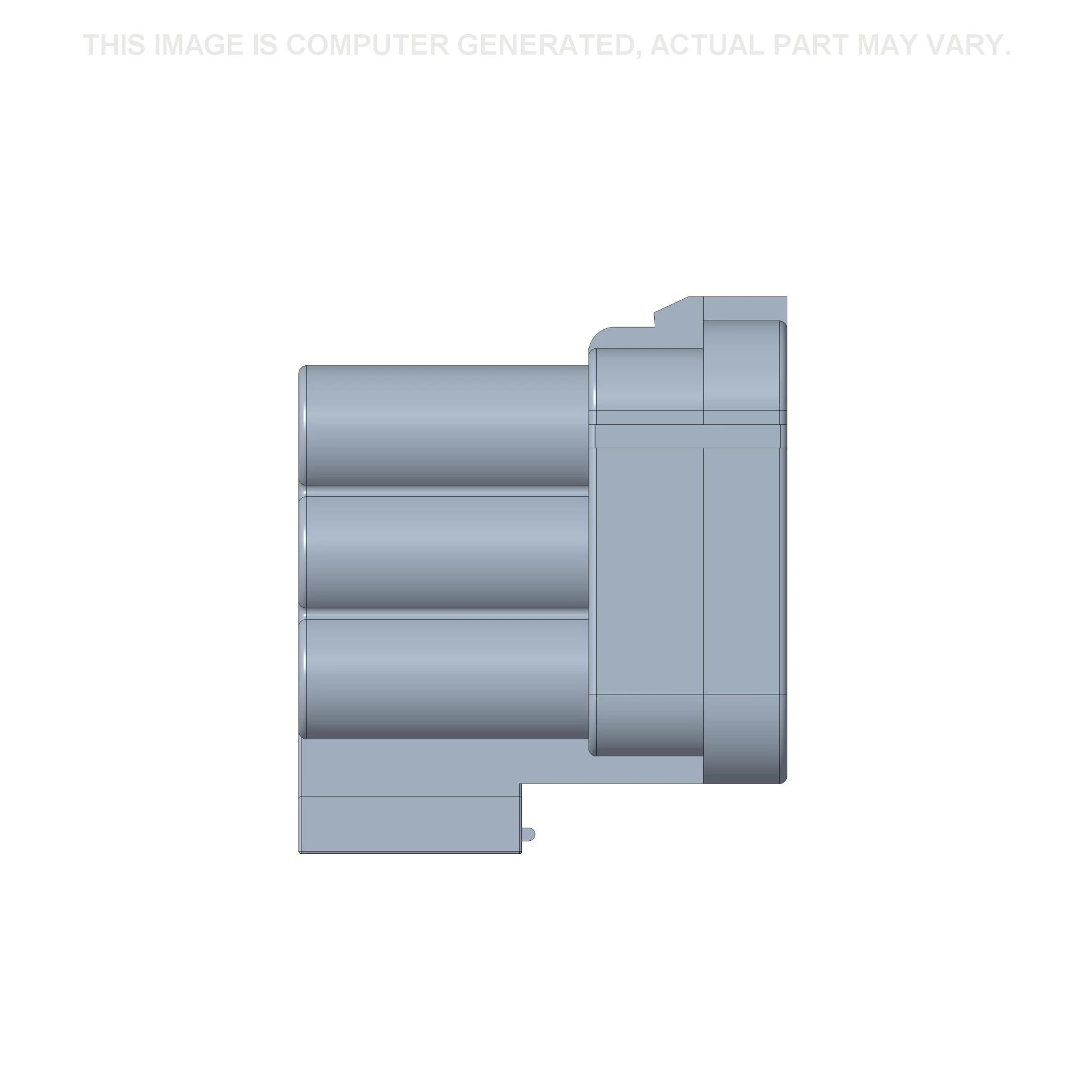 CONTACT HOUSING | NEWHOLLANDCE | CA | EN