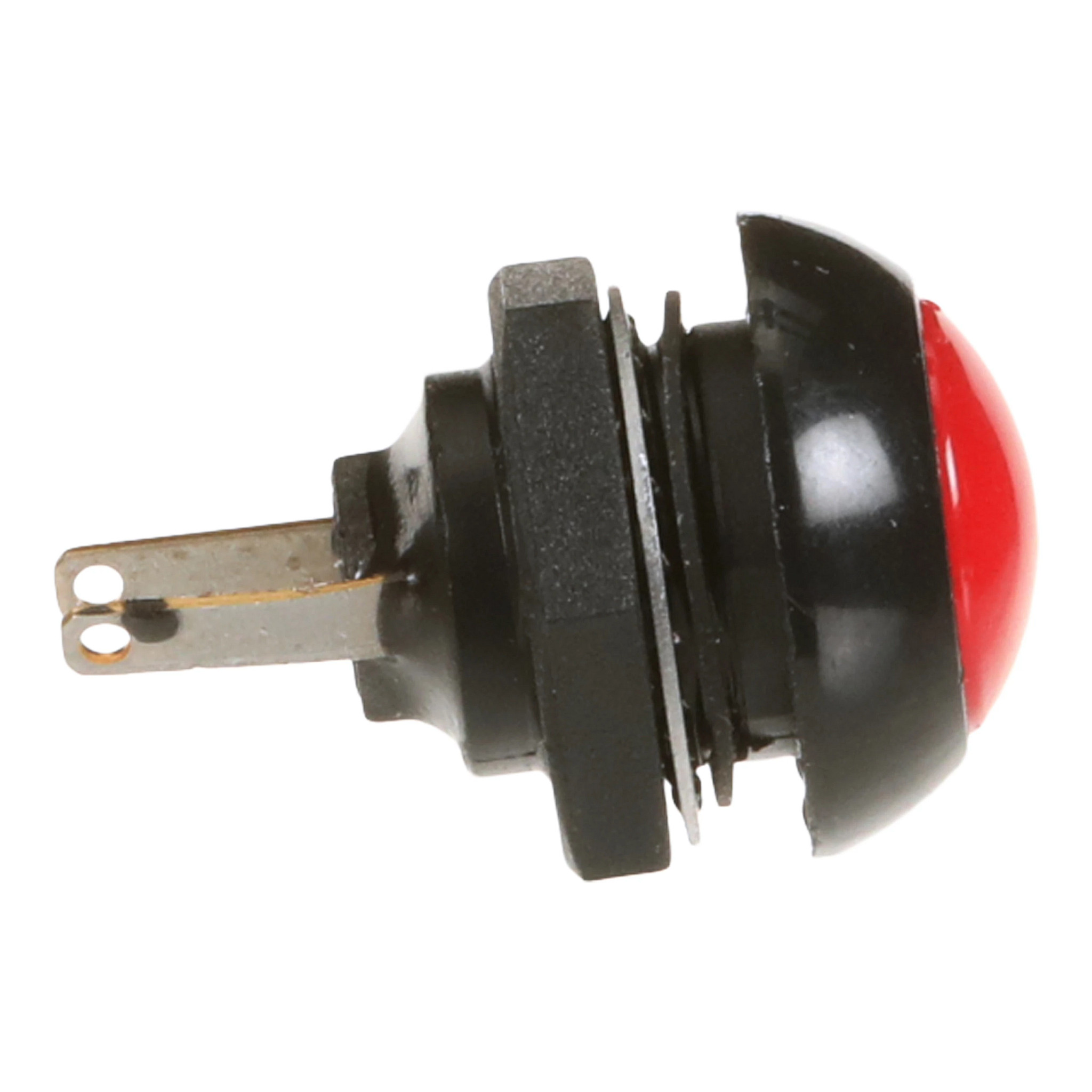 PUSH BUTTON SWITCH | CASECE | CA | EN