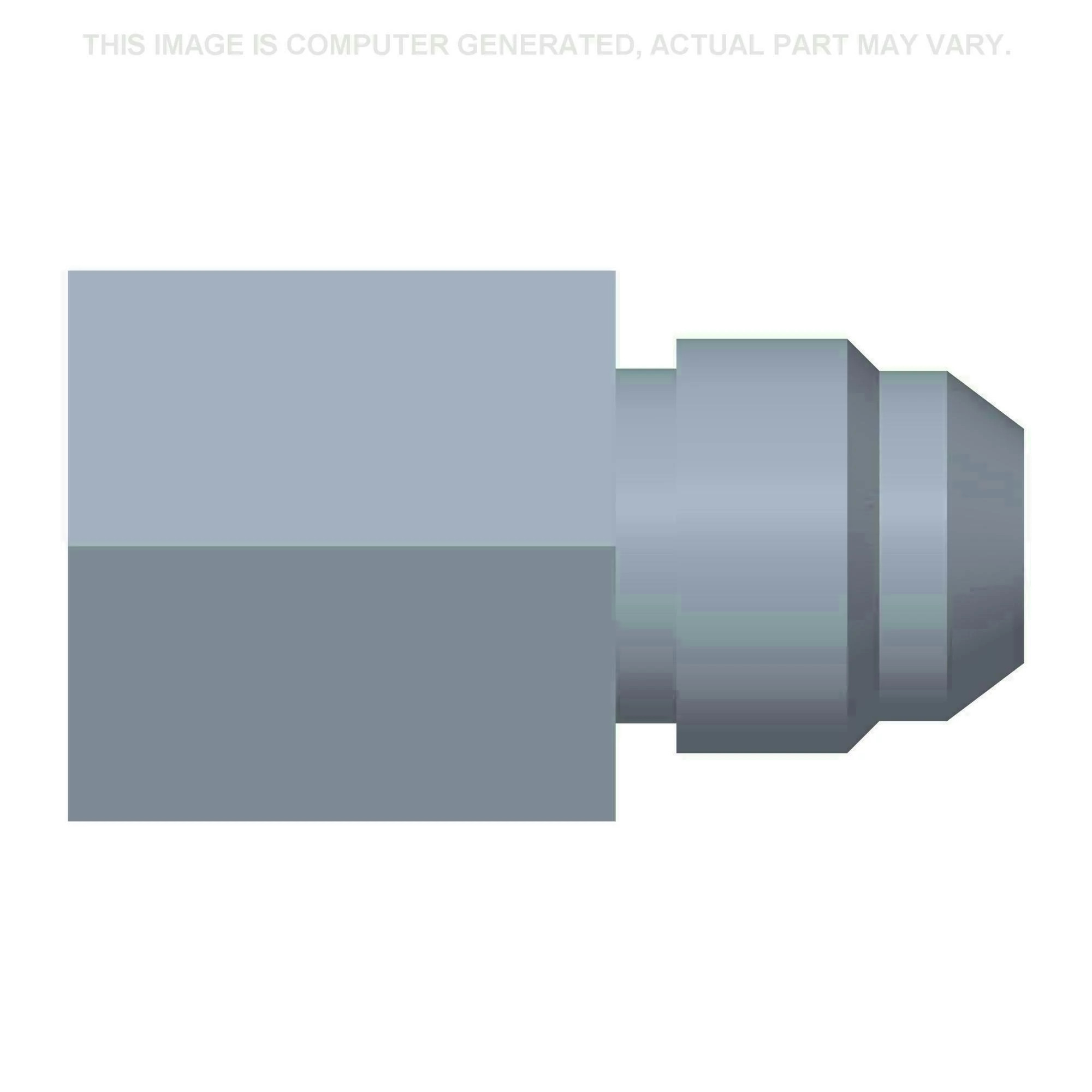 GICLEUR D'HUILE | CASEIH | AMEA | ZH