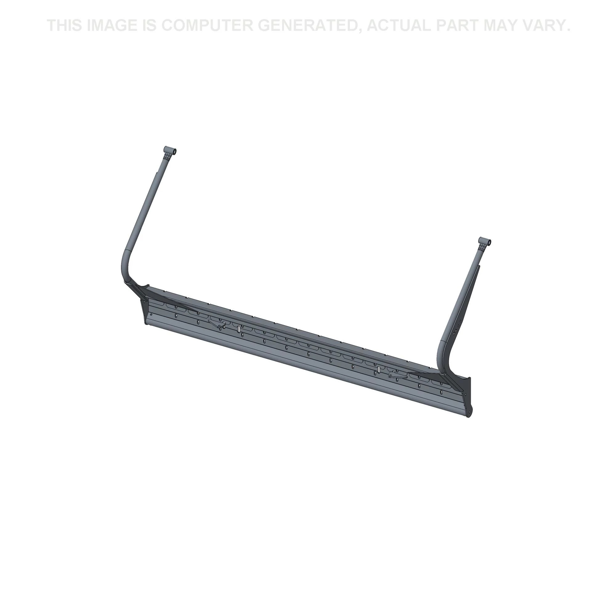 WINDGUARD | NEWHOLLANDAG | IE | EN