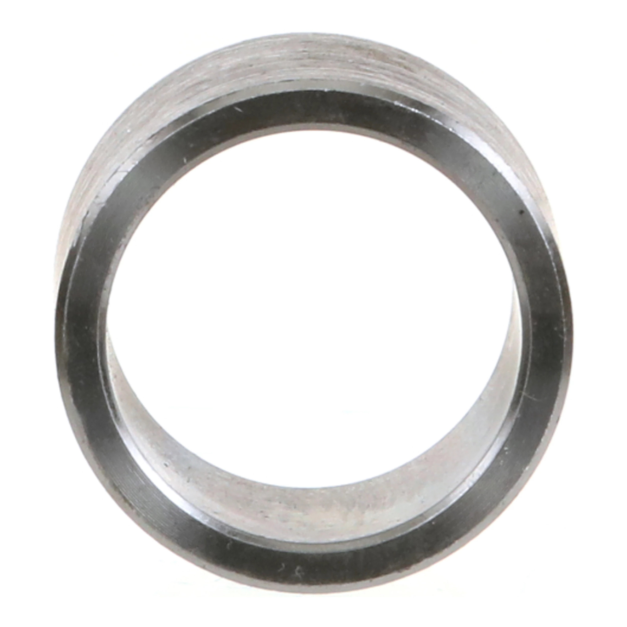 SLEEVE | CASECE | IE | EN