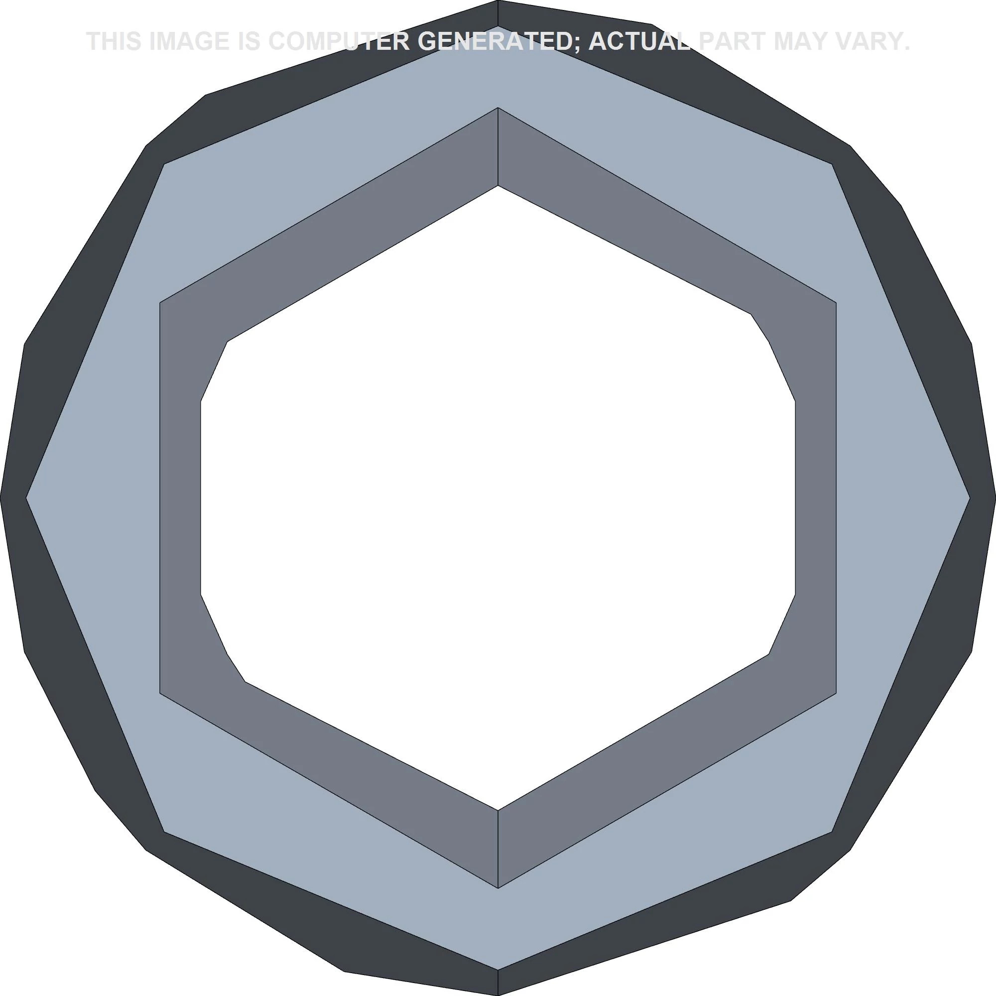 SHAFT | NEWHOLLANDAG | US | EN