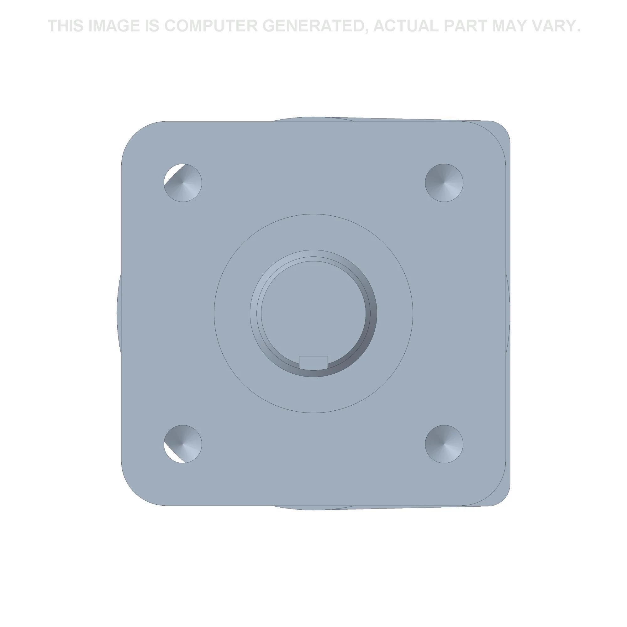 MOTOR HIDRÁULICO | NEWHOLLANDAG | ES | ES