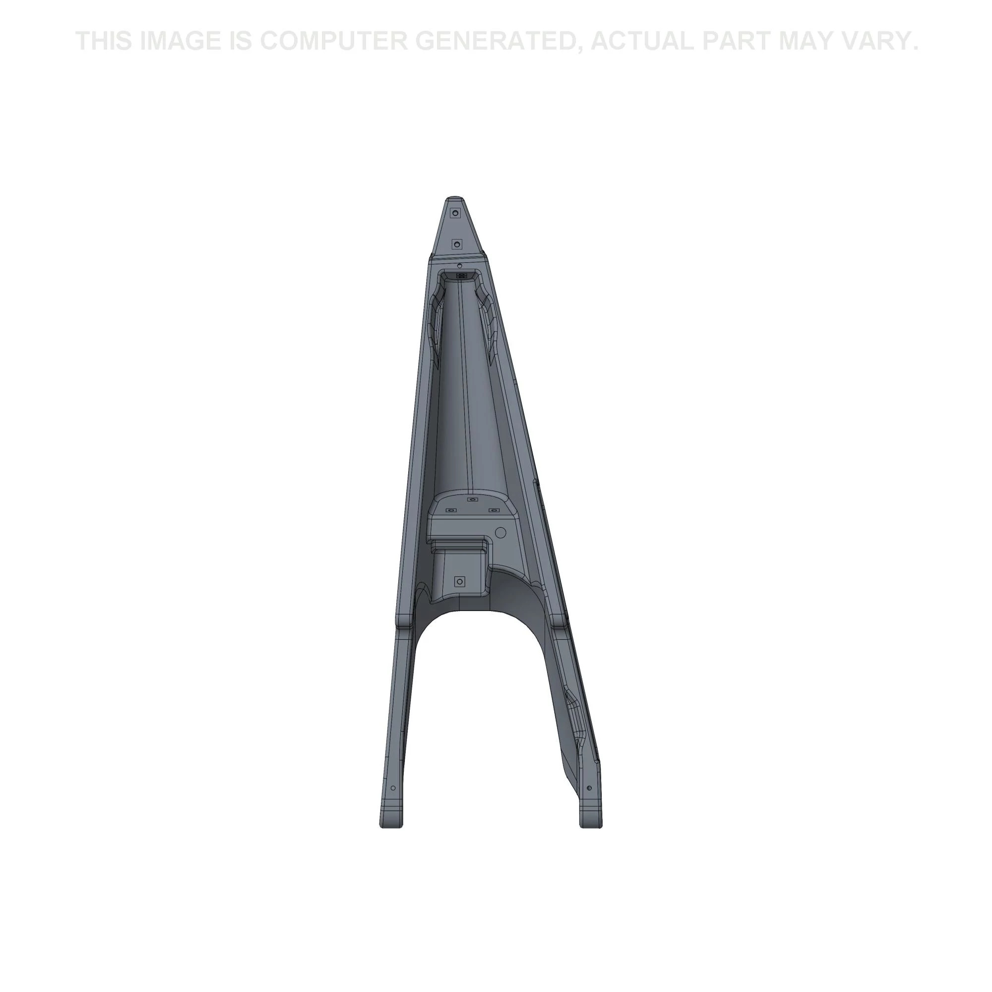 GEWASVERDELER | CASEIH | EU | NL