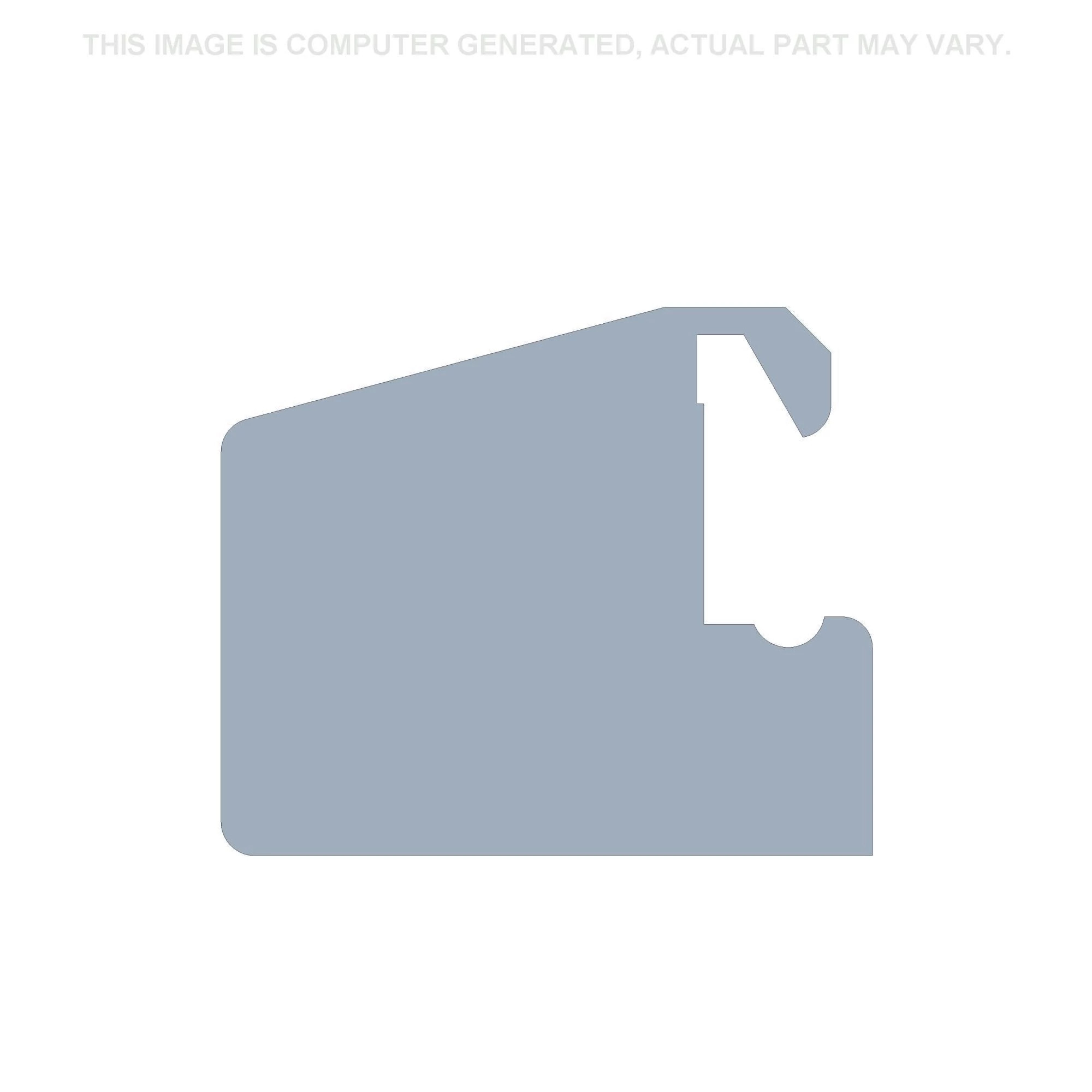 POIDS | CASECE | FR | FR