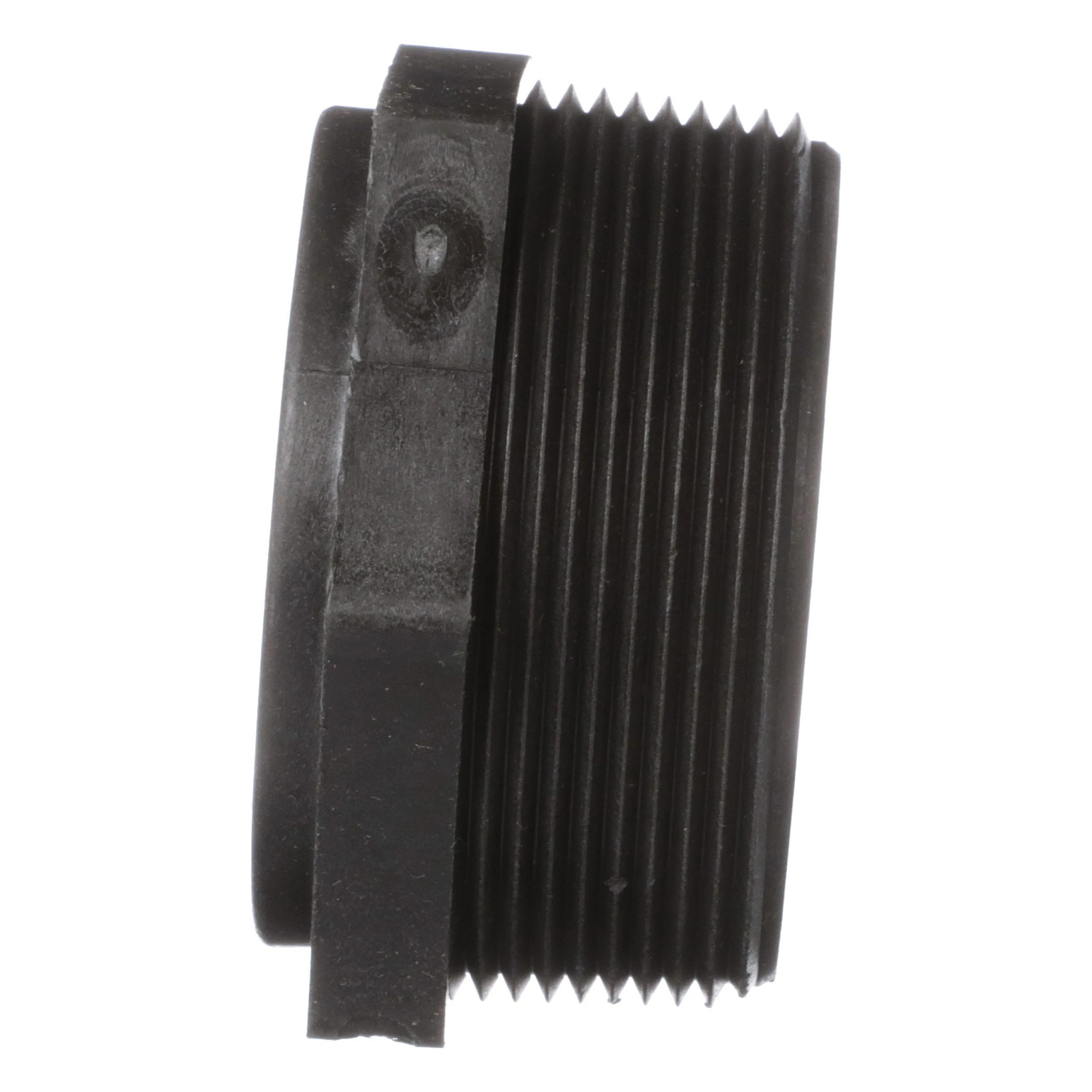 BUSHING | CASECE | AMEA | EN