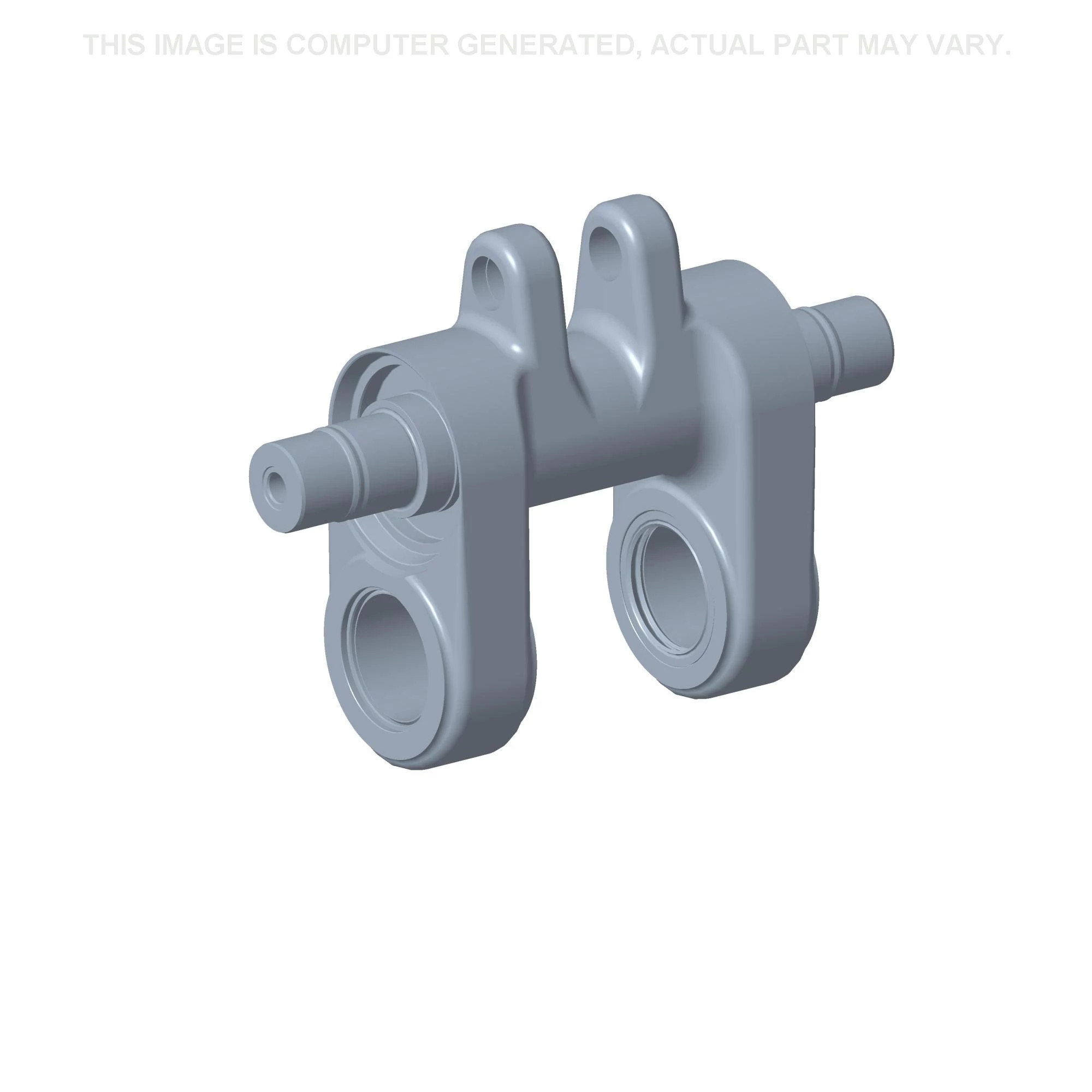 Tendeur | NEWHOLLANDAG | CA | FR