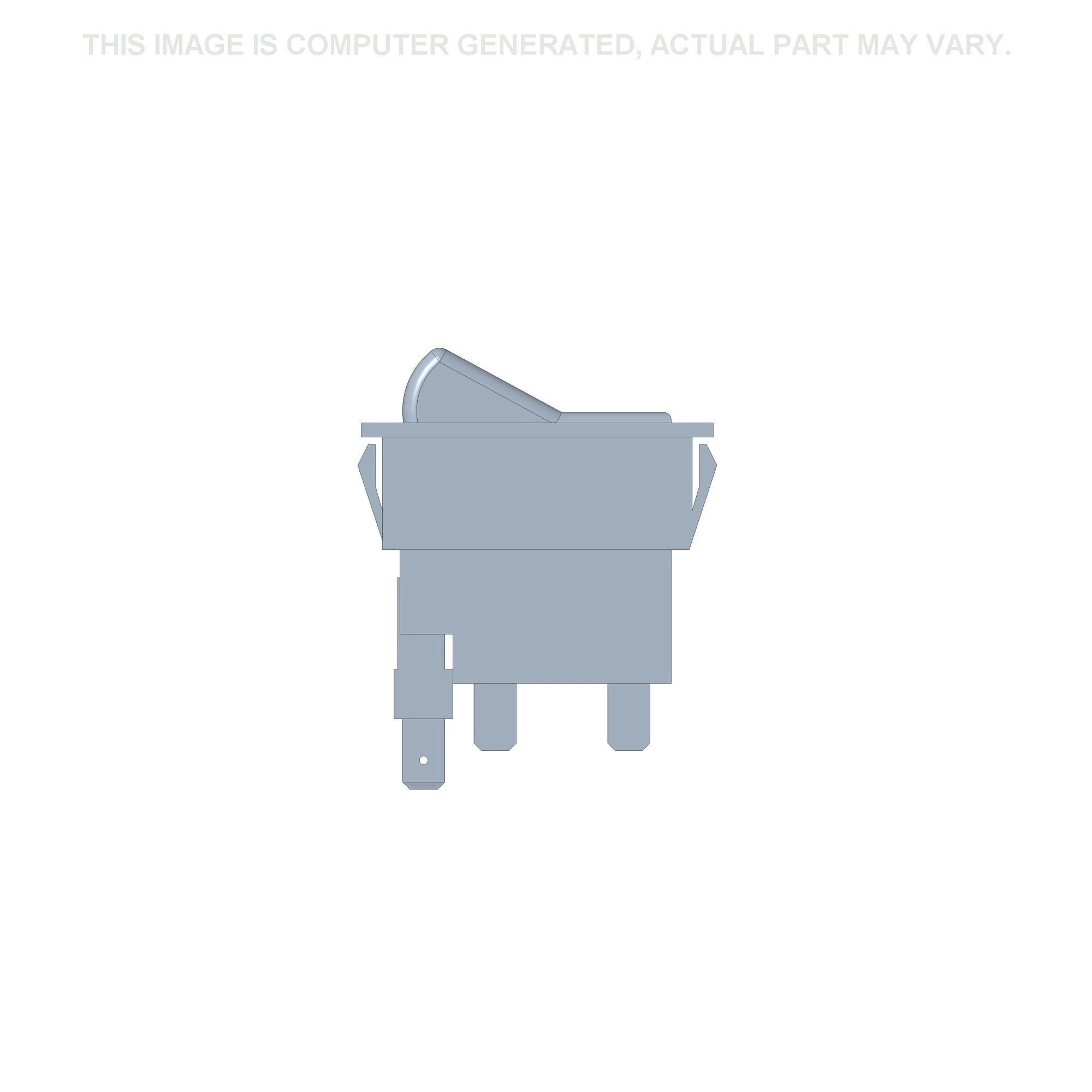 TOGGLE SWITCH | NEWHOLLANDAG | CA | EN