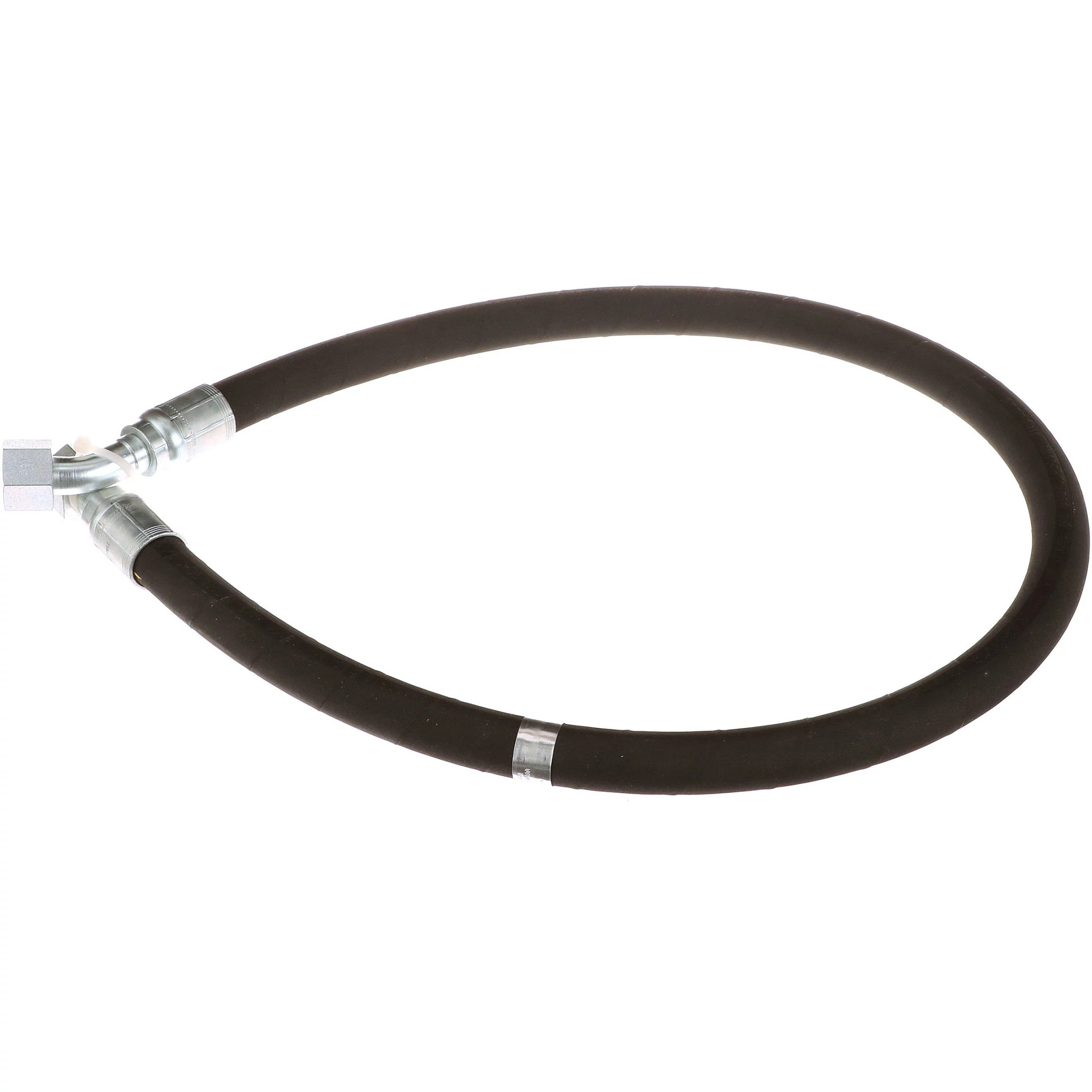 MANGUEIRA | CASEIH | EU | NL