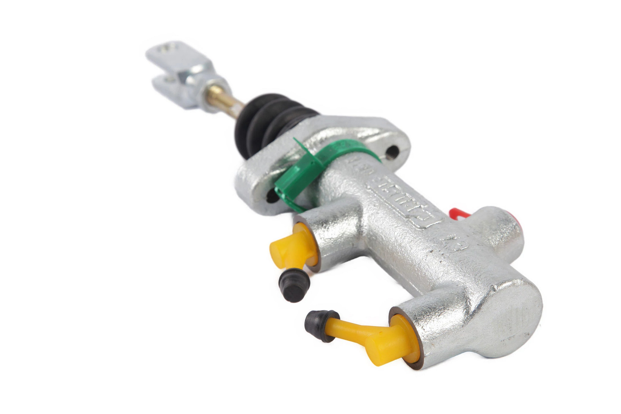 MASTER CYLINDER | NEWHOLLANDAG | EU | EN