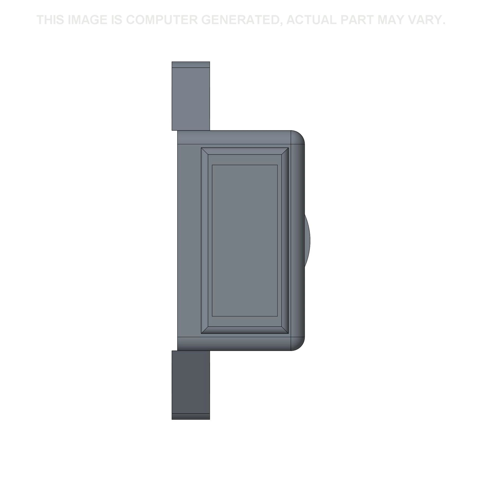 PRESSOSTAT | NEWHOLLANDAG | AMEA | FR