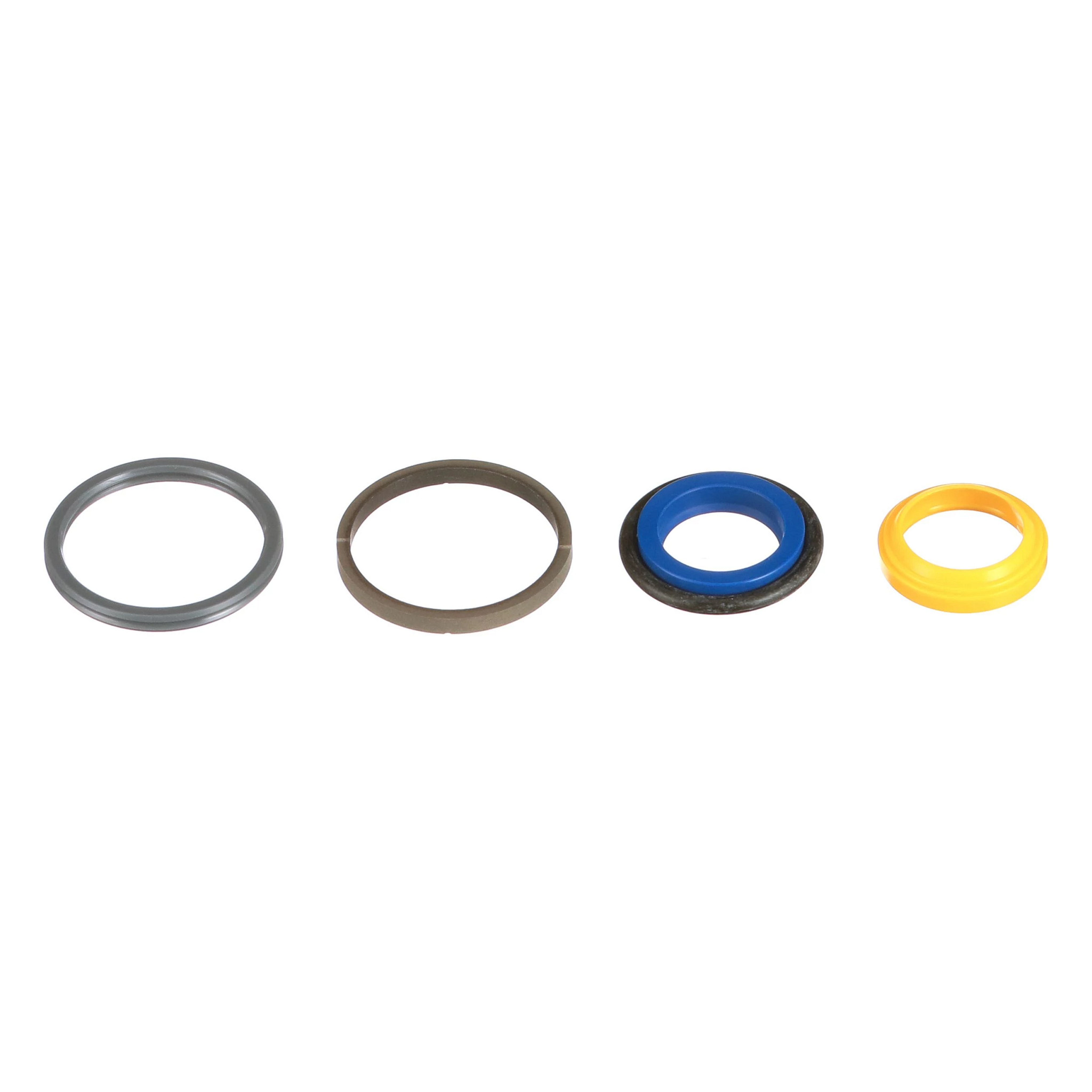 SEAL KIT | NEWHOLLANDAG | CA | EN