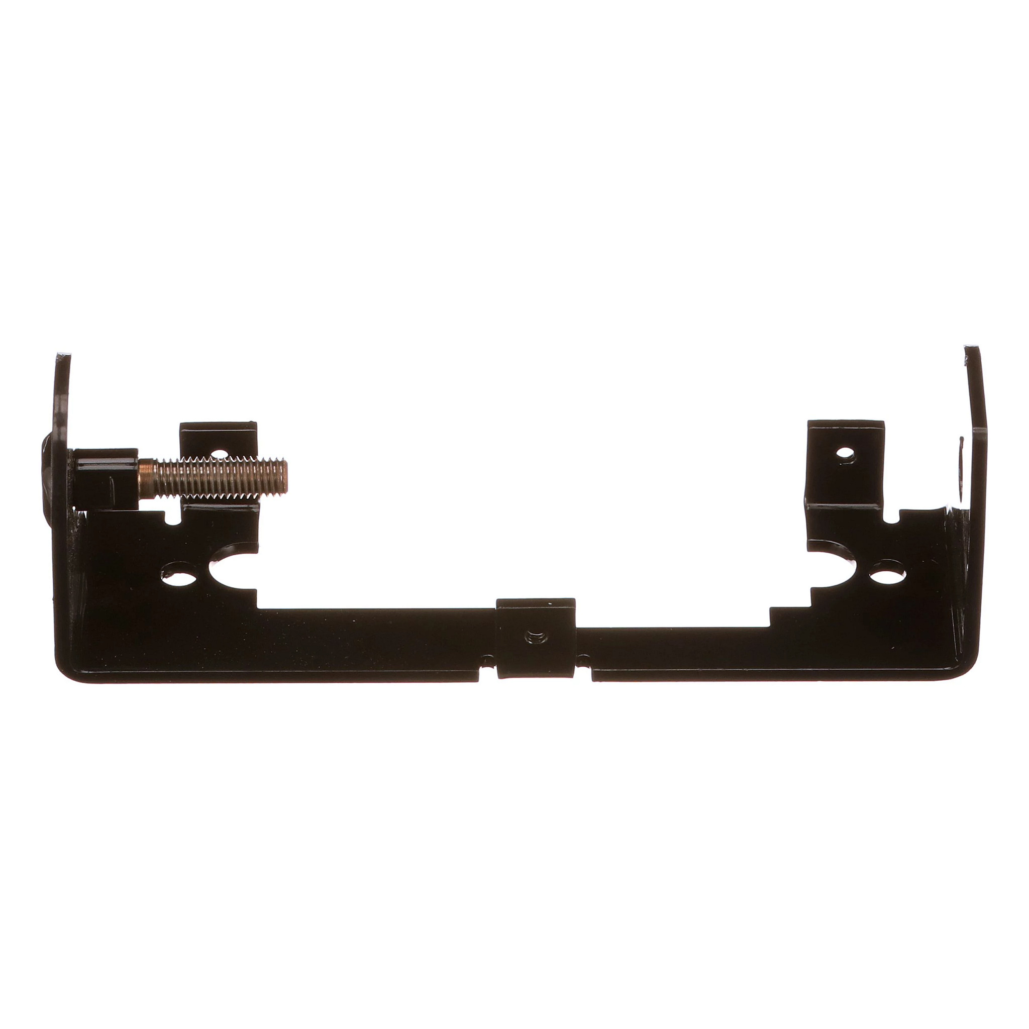 BRACKET | CASECE | EU | EN