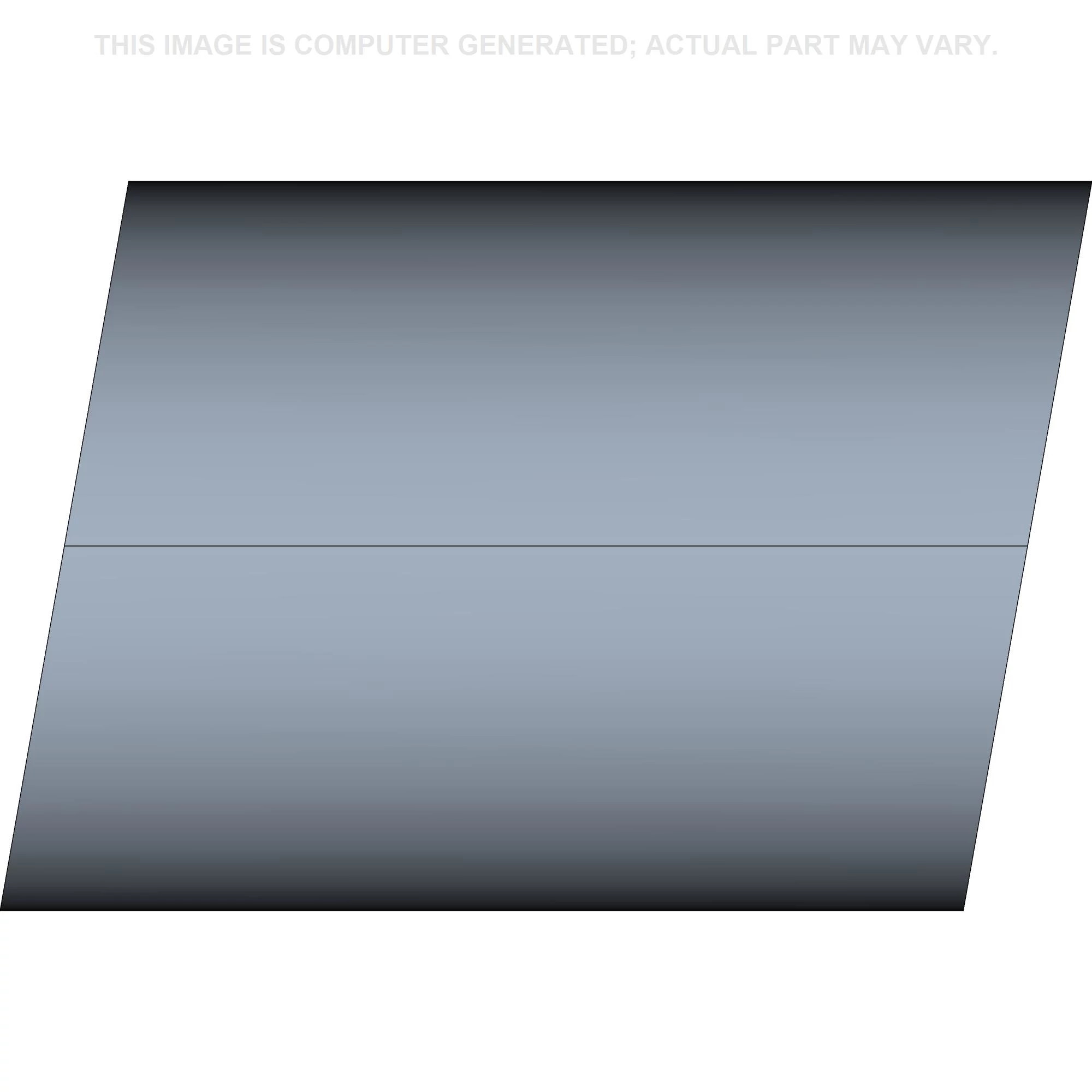 SPACER | NEWHOLLANDAG | US | EN