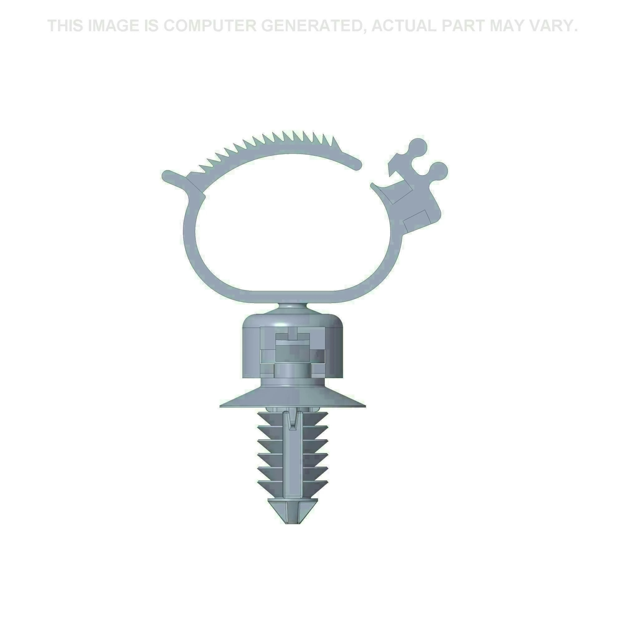 ФИКСАТОР | CASECE | AMEA | RU