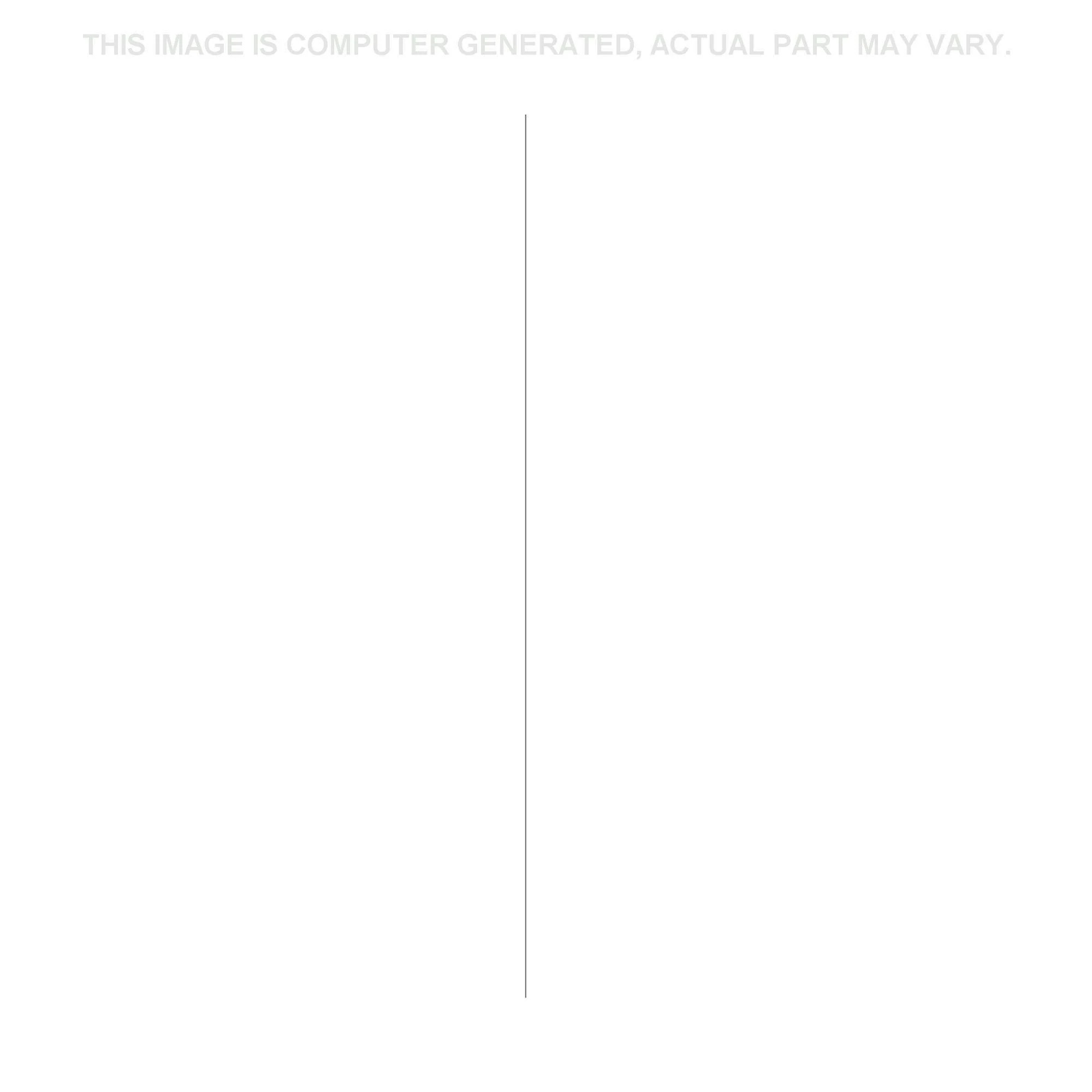 DECAL | NEWHOLLANDAG | EU | DE