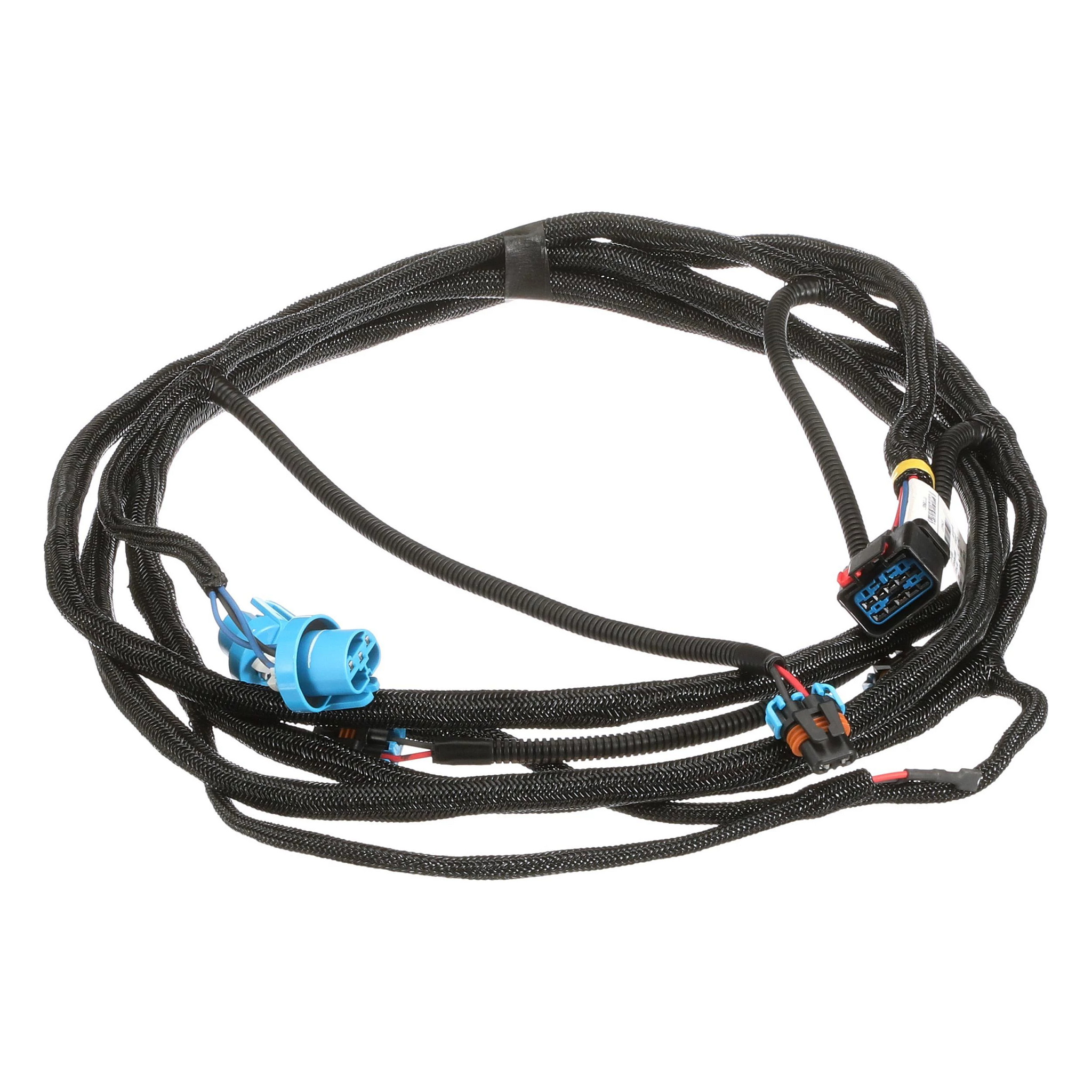 KABELBAUM | STEYR | AT | DE