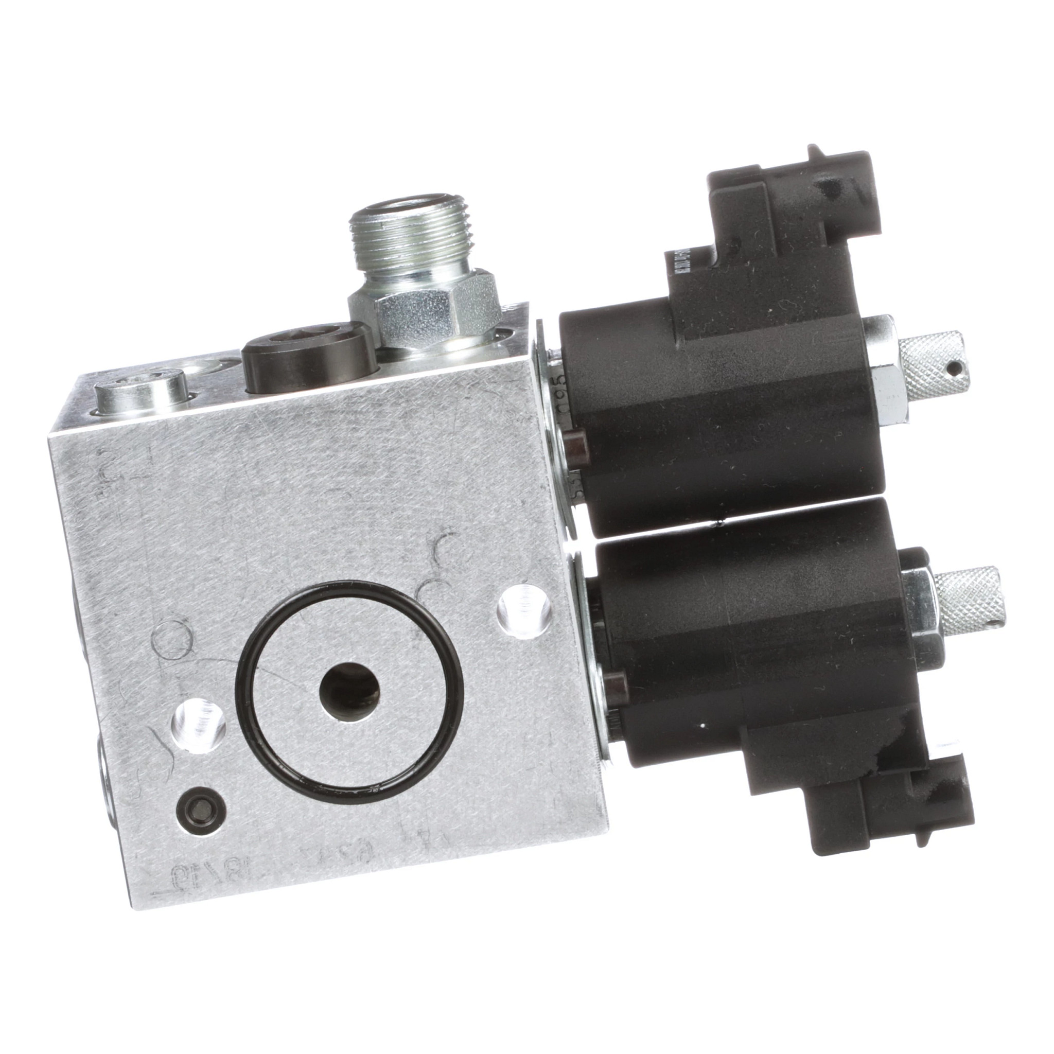 VENTILVERTEILER | CASEIH | EU | PT