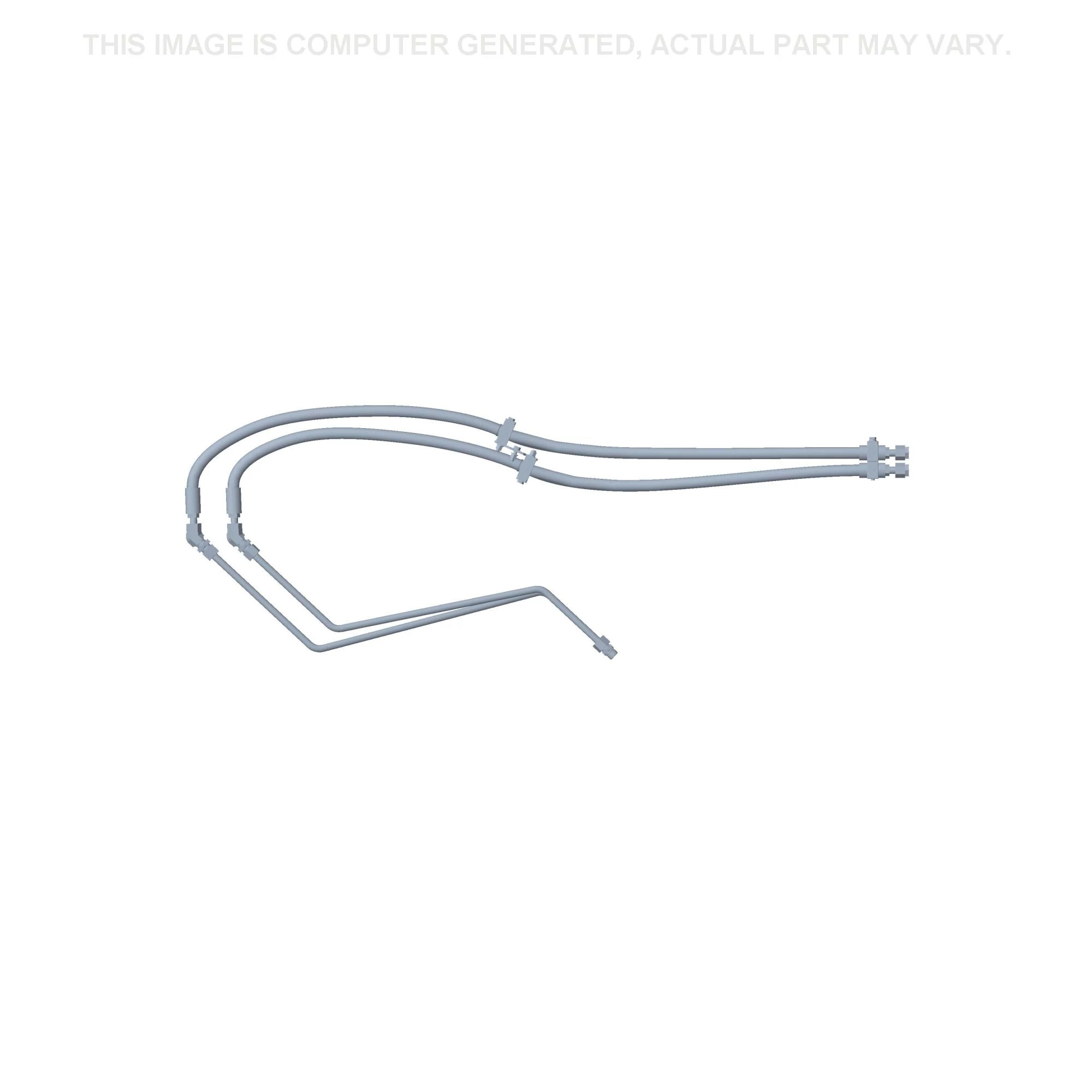 CONSTRUCTION DIA | CASEIH | CA | EN