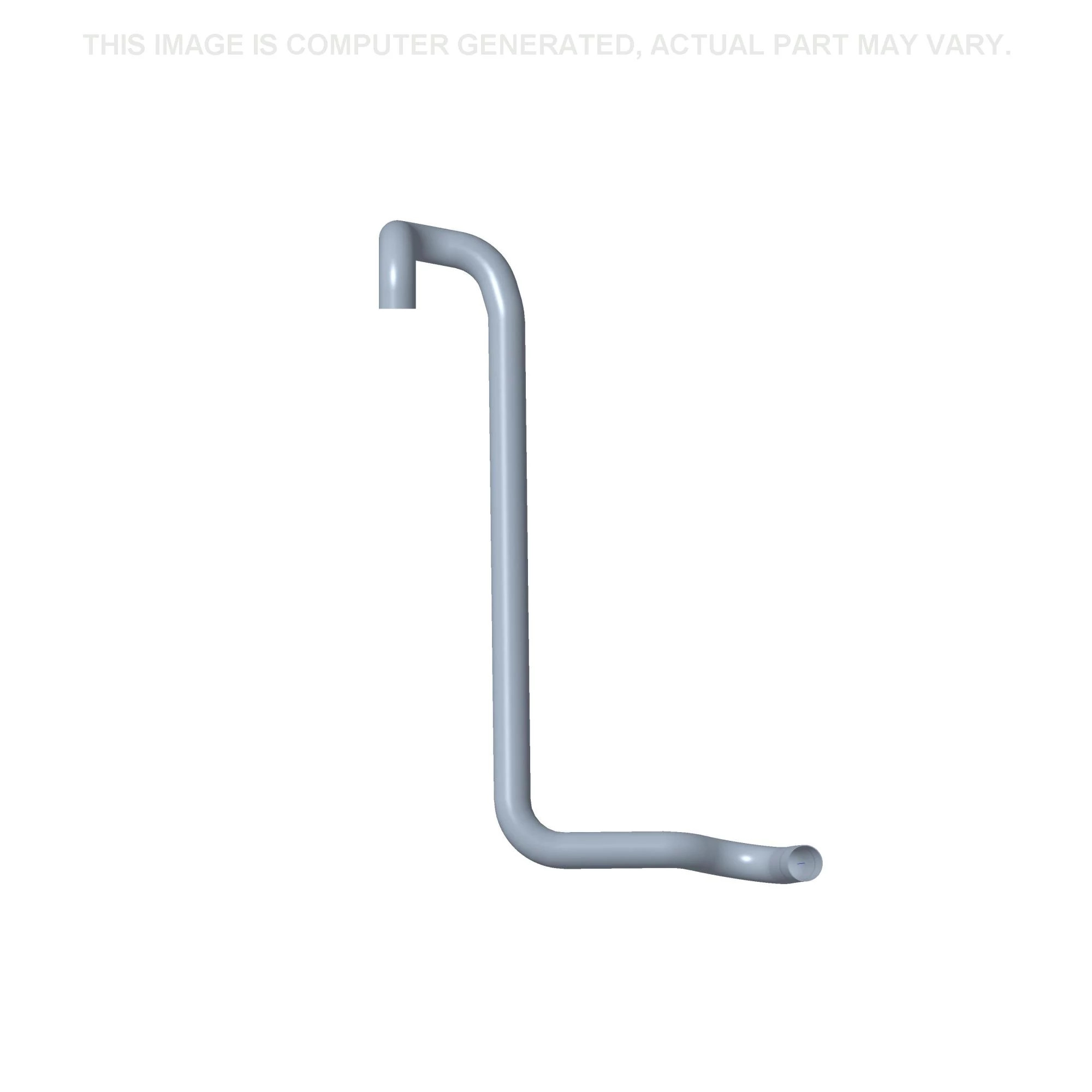 DUCT | MILLER | AMEA | EN