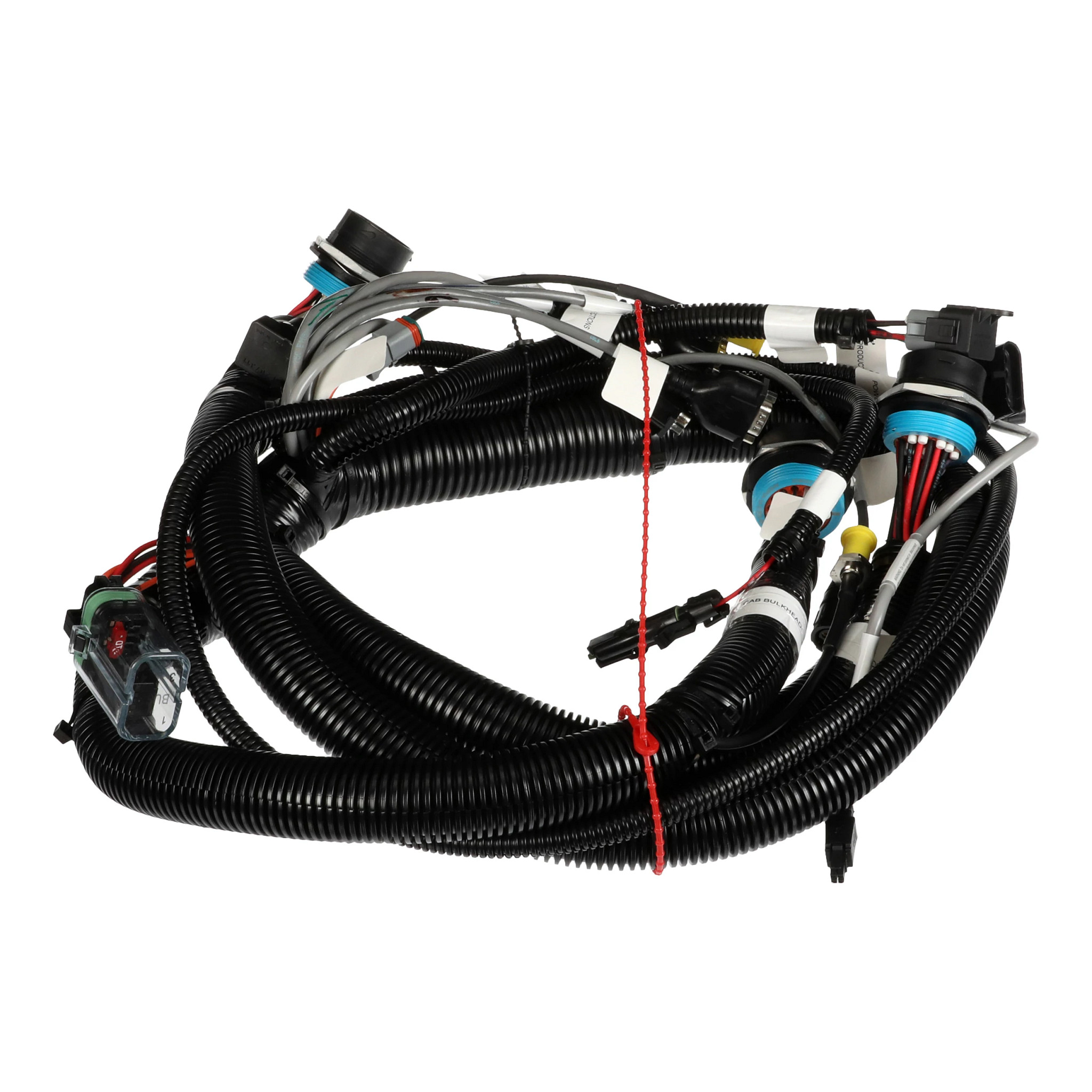 CABLE | CASEIH | CA | FR