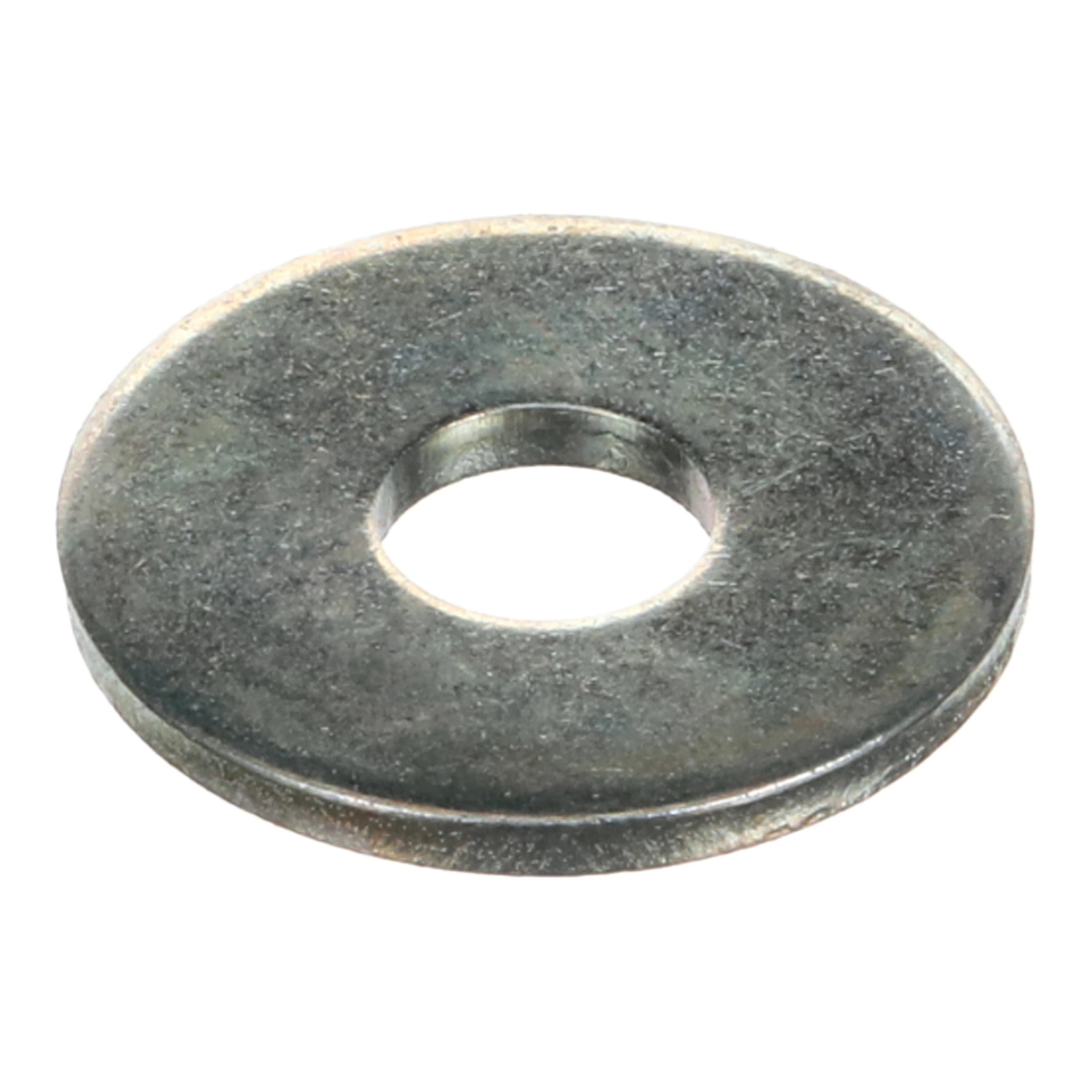 WASHER | NEWHOLLANDCE | SA | EN