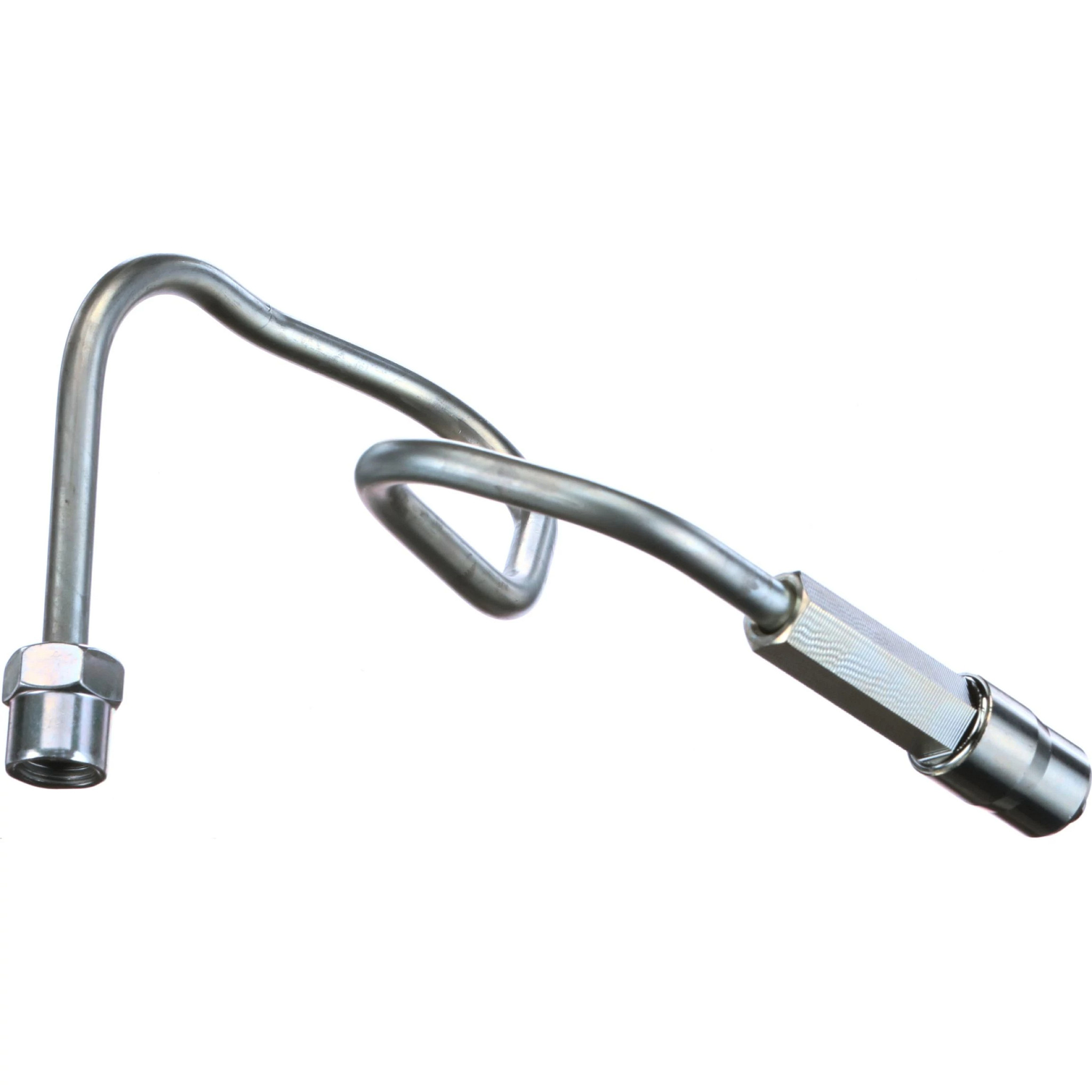 INJECTION PIPE | FLEXICOIL | SA | EN