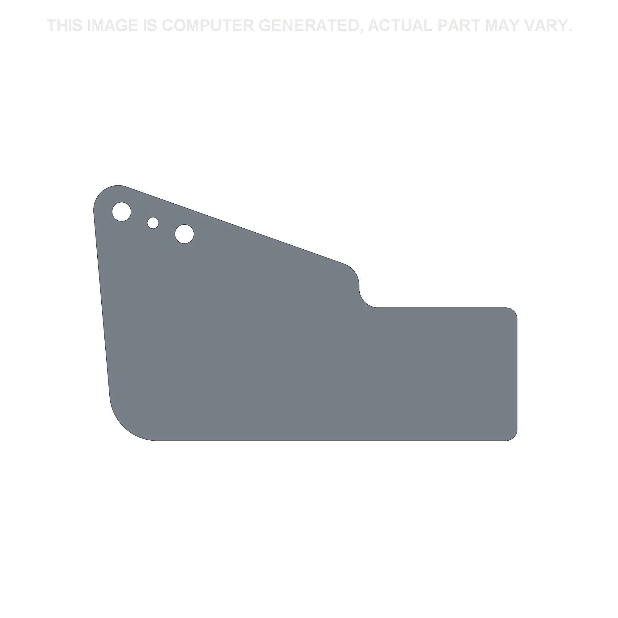 FLAP | NEWHOLLANDAG | GB | EN