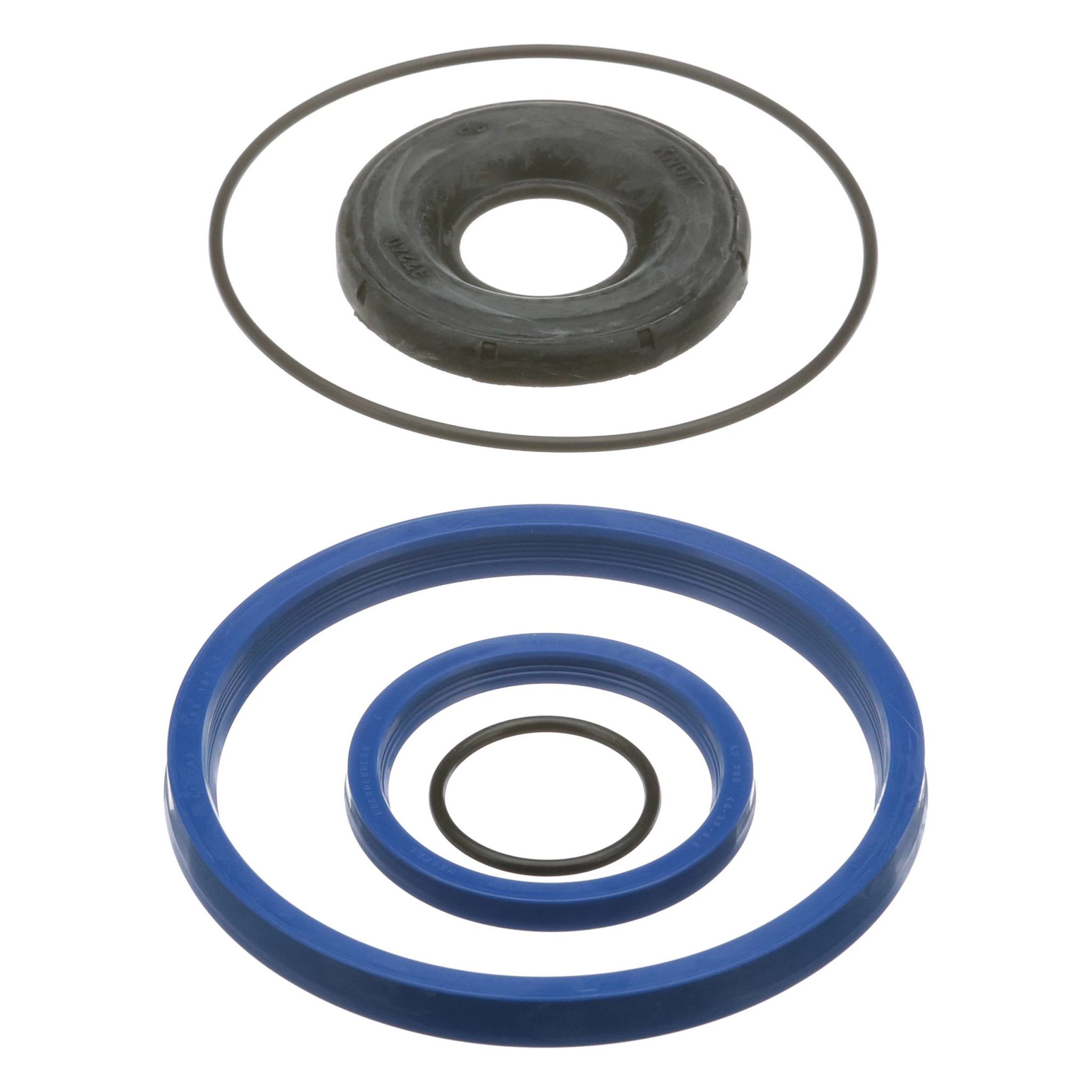 KIT DE JOINTS | CASECE | CA | EN