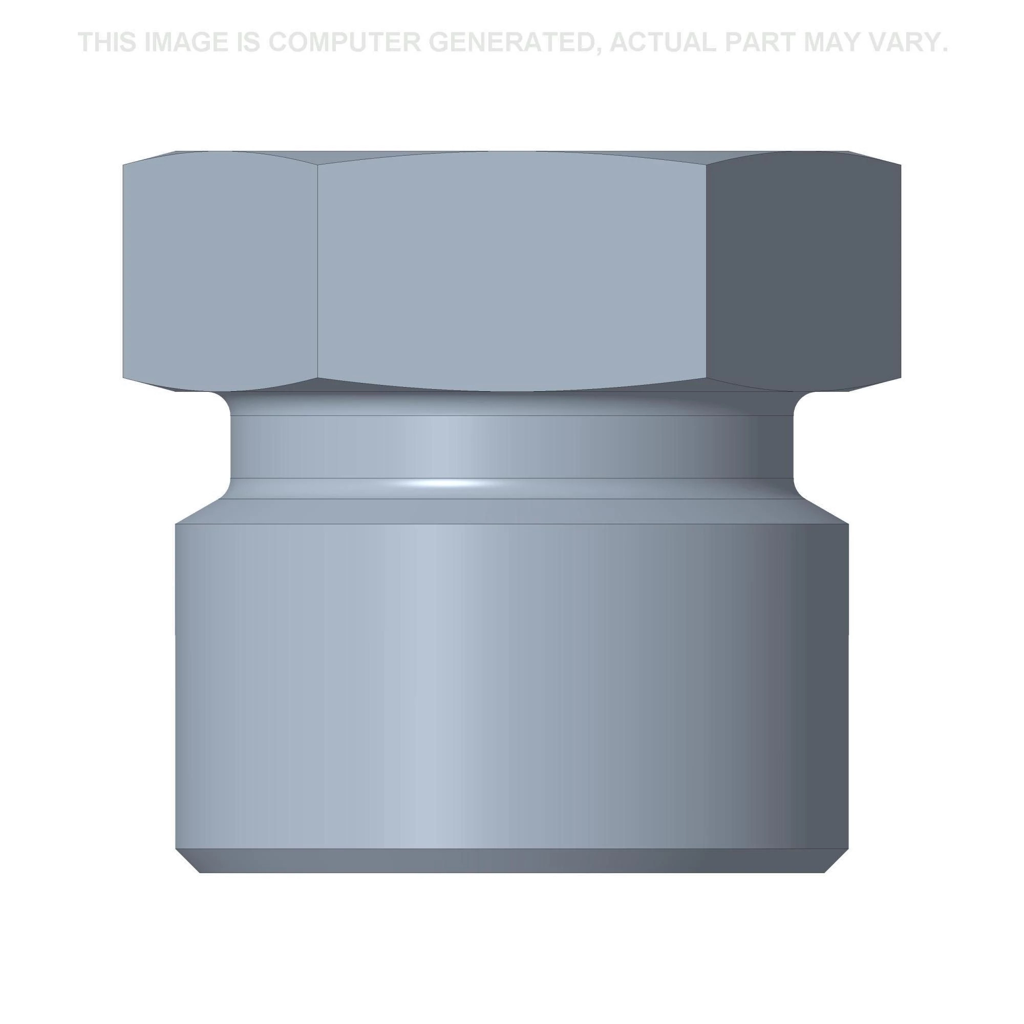 PLUG | CASEIH | SA | EN