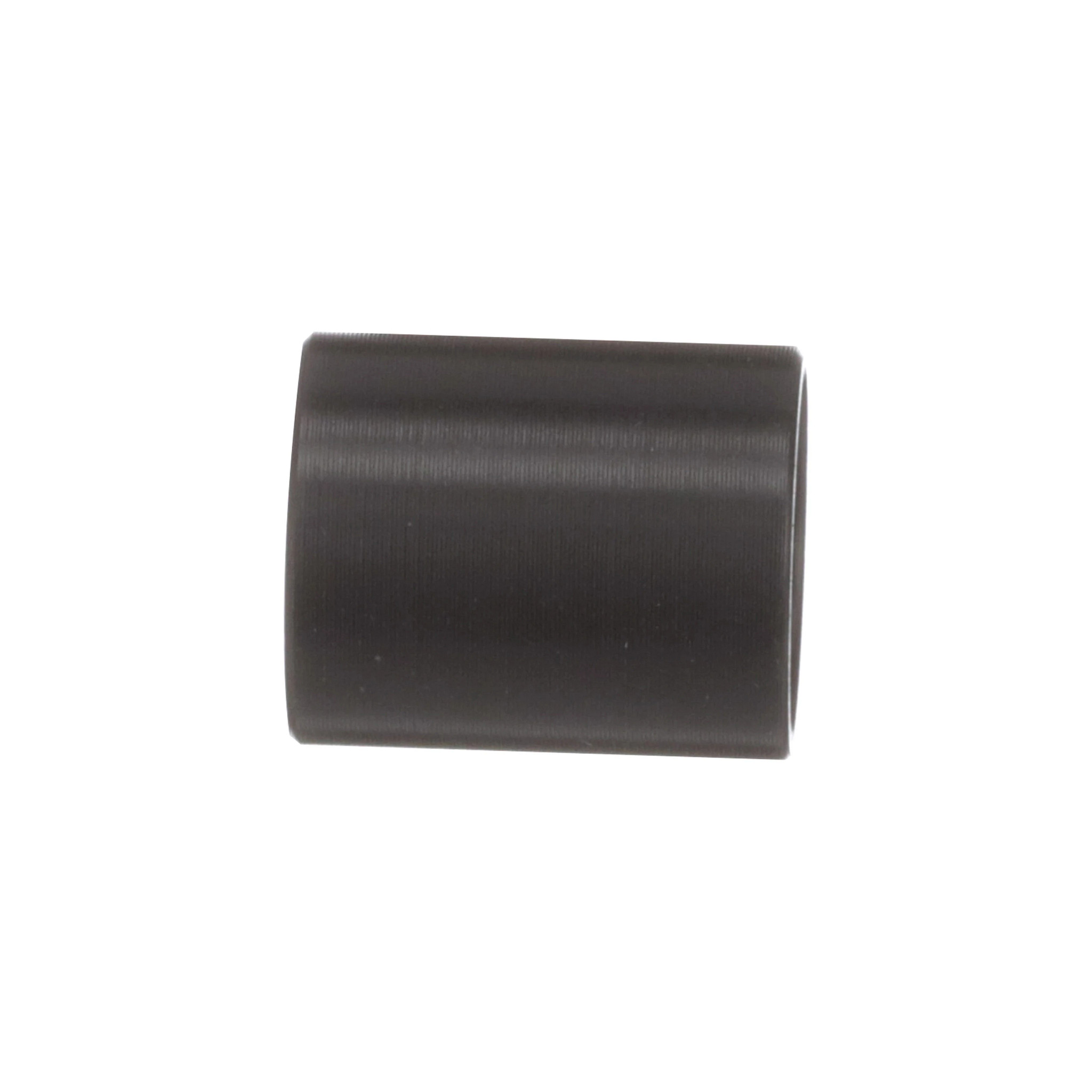 BUSHING | CASEIH | EU | EN