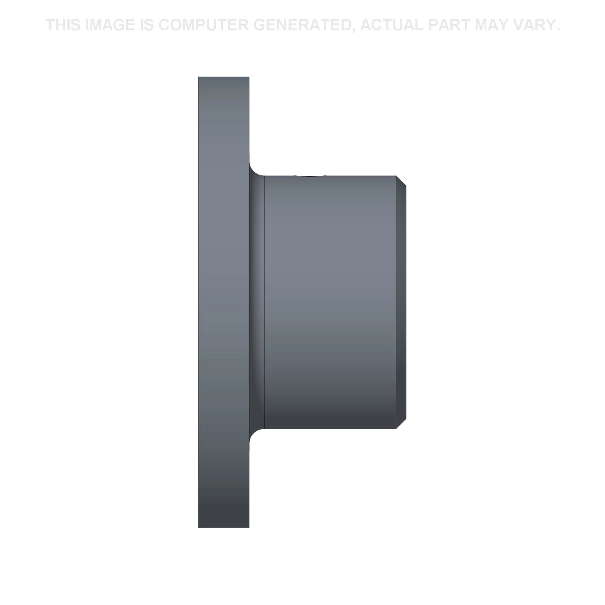 COUPLING | DEFAULT | AMEA | FR