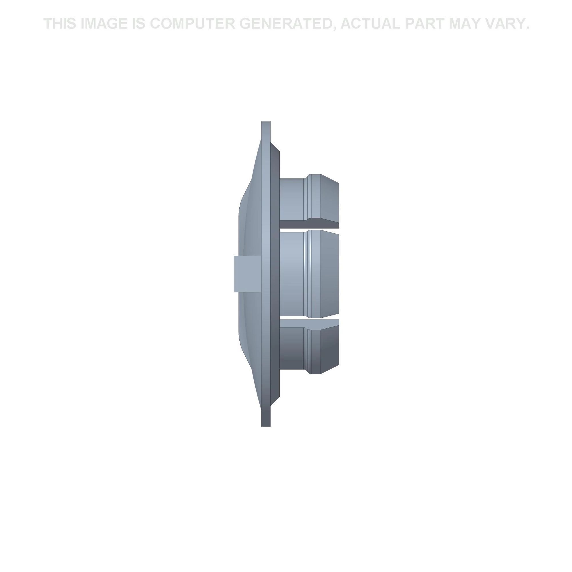 ANELLO | CASECE | EU | IT