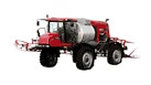 SPRITZGERÄT - PRODUCER | CASEIH | DE | DE