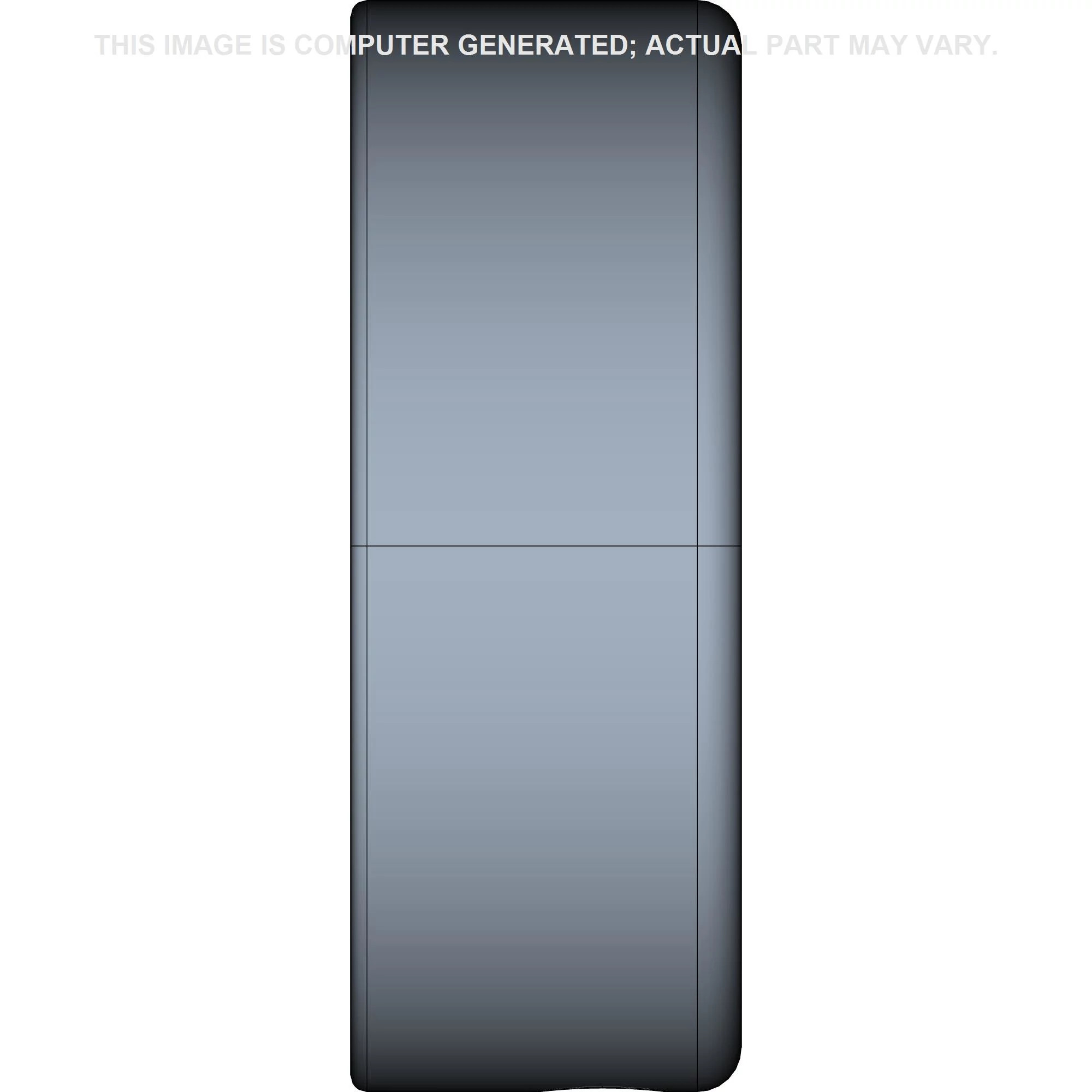 RINGE | CASEIH | AT | DE