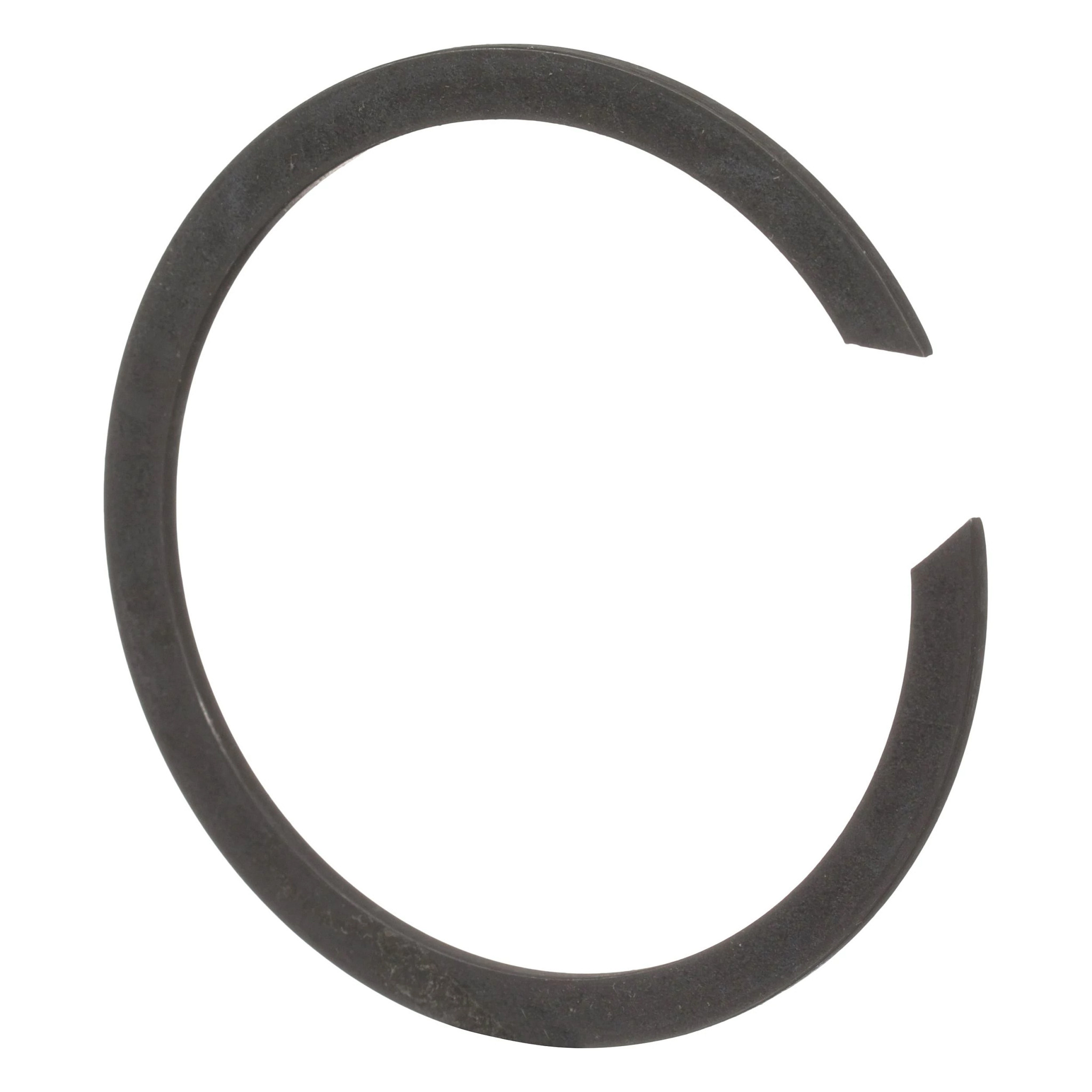 Anel elástico externo - 1,657" DI