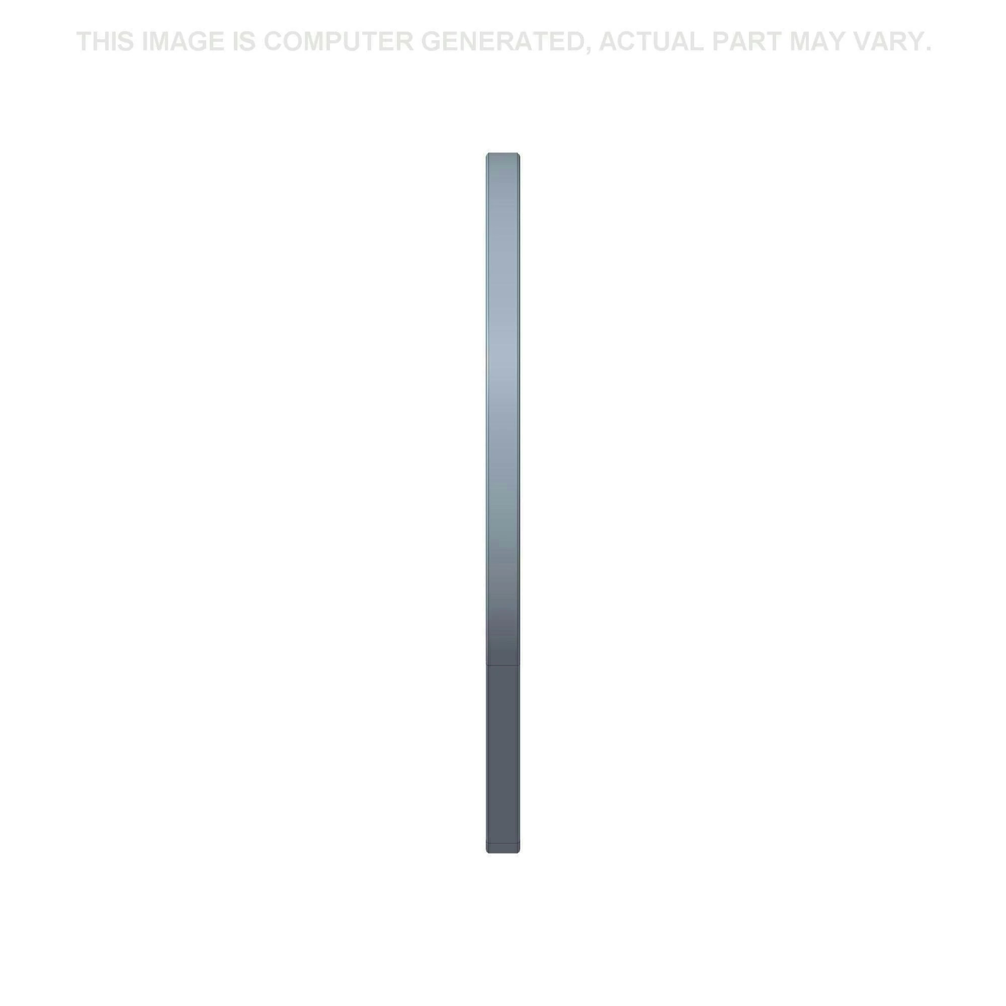 BELT | CASEIH | CA | EN