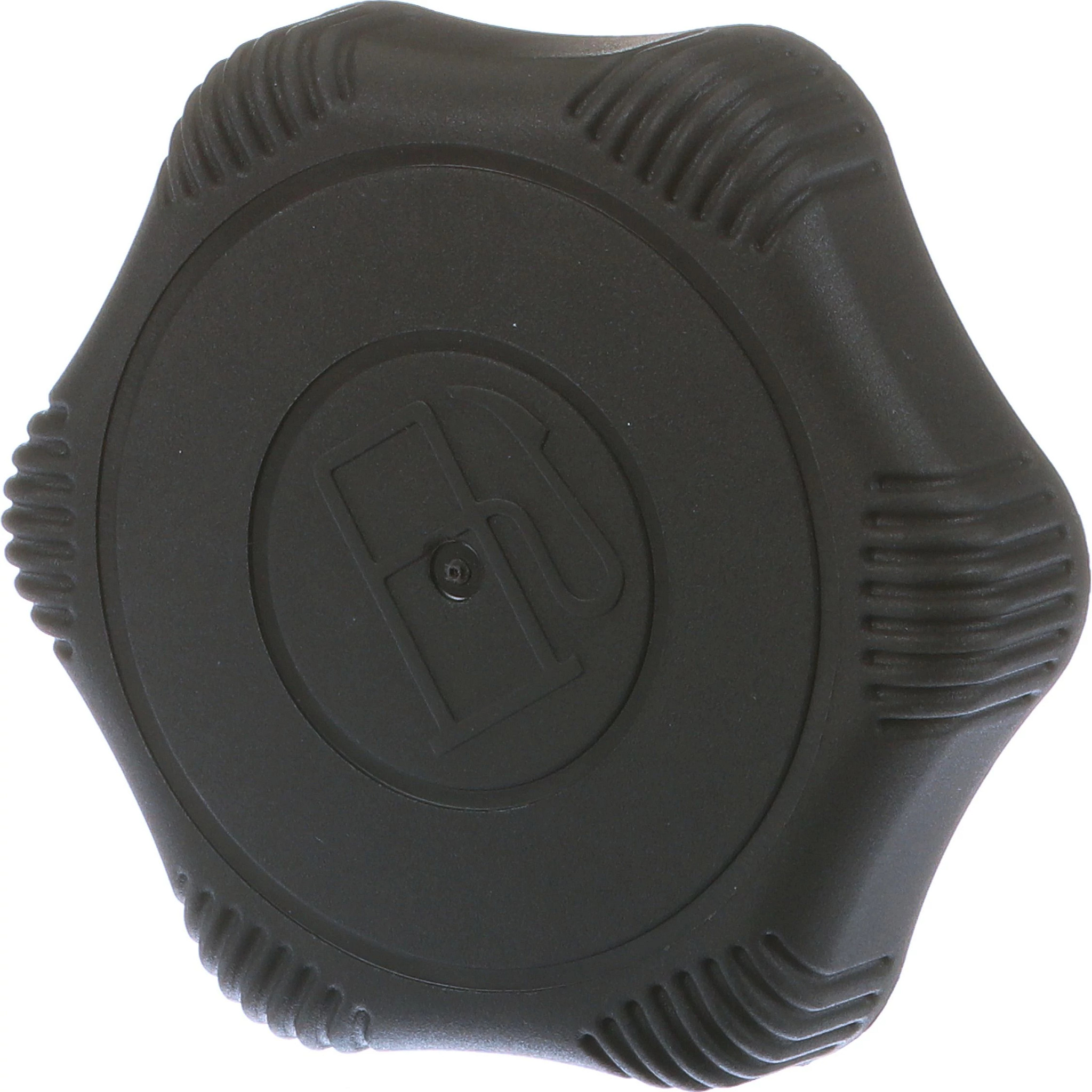 CAP, FILLER | CASECE | CA | EN