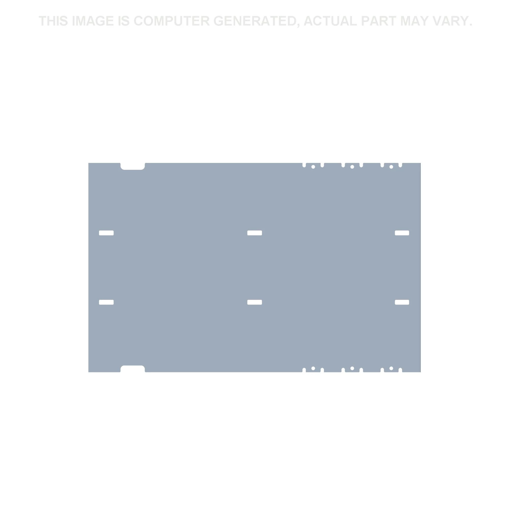 COUVERCLE | NEWHOLLANDCE | EU | IT