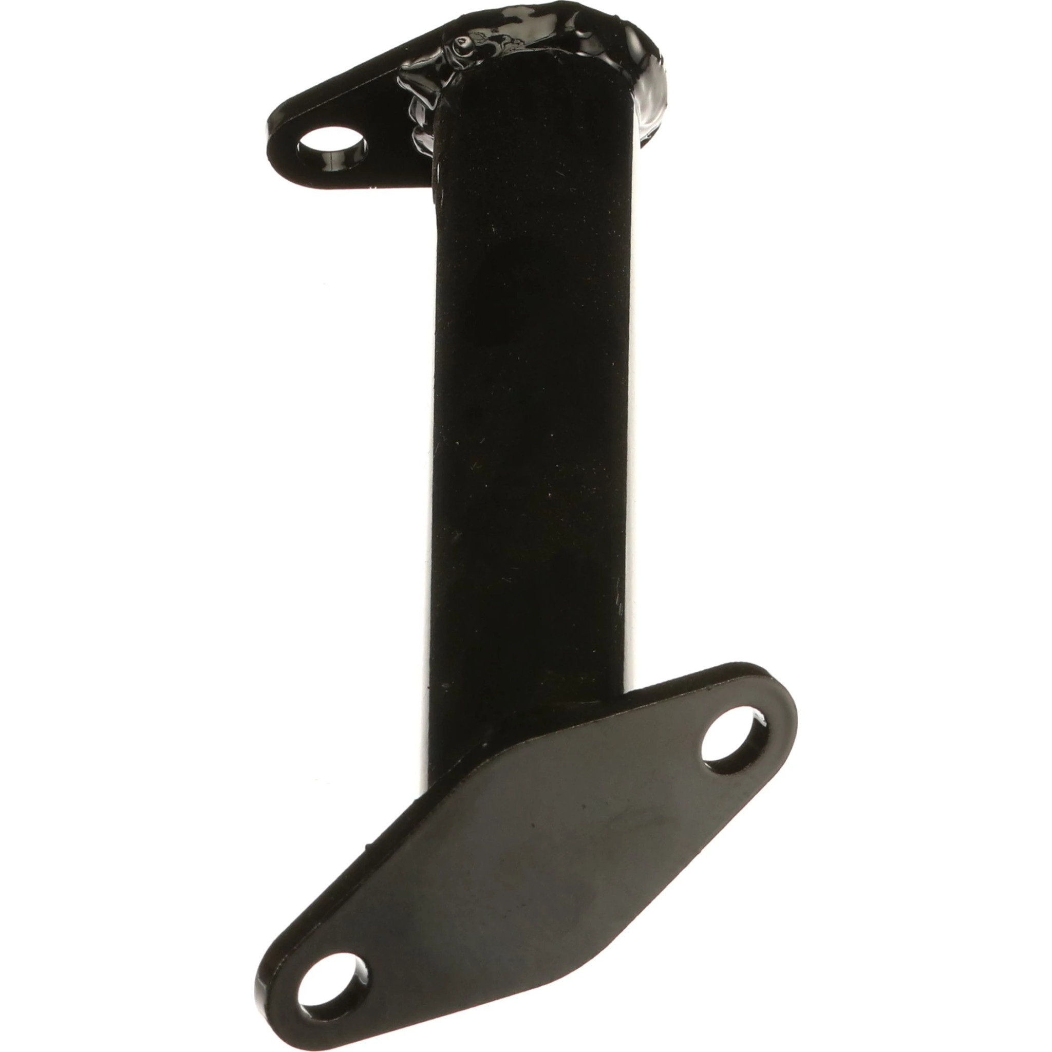 SUPPORT | CASEIH | US | EN