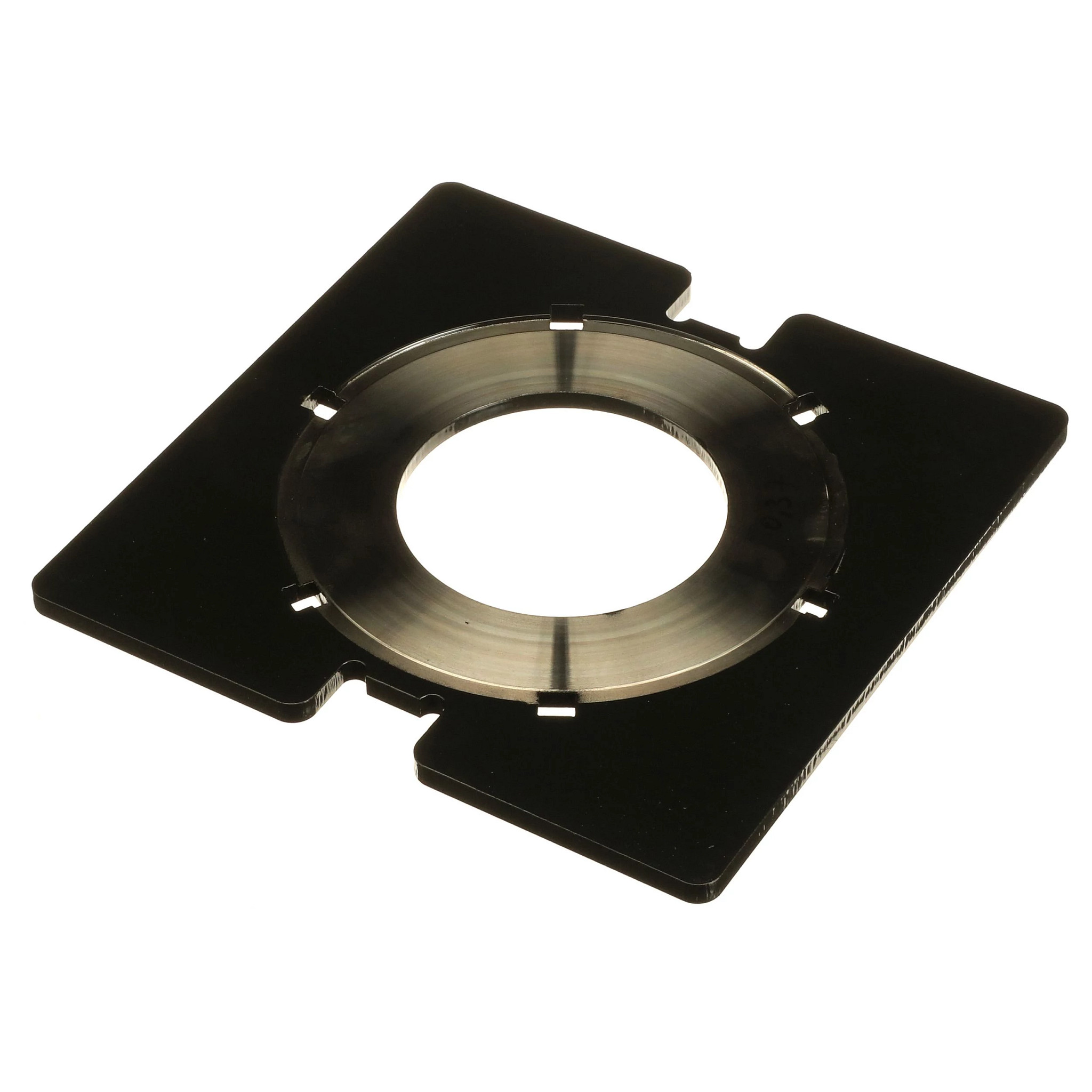 PLATE | NEWHOLLANDAG | CA | FR