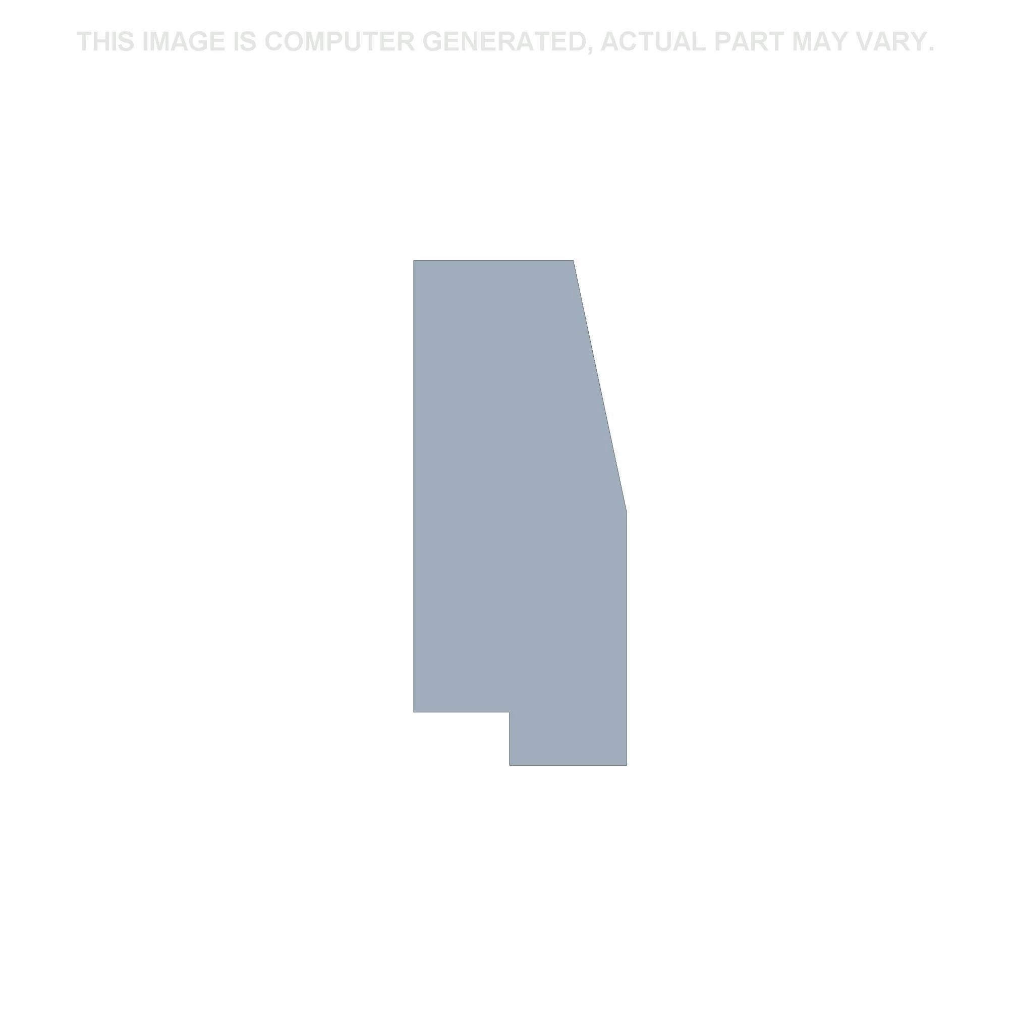 ESPUMA AISLANTE | NEWHOLLANDCE | SA | ES