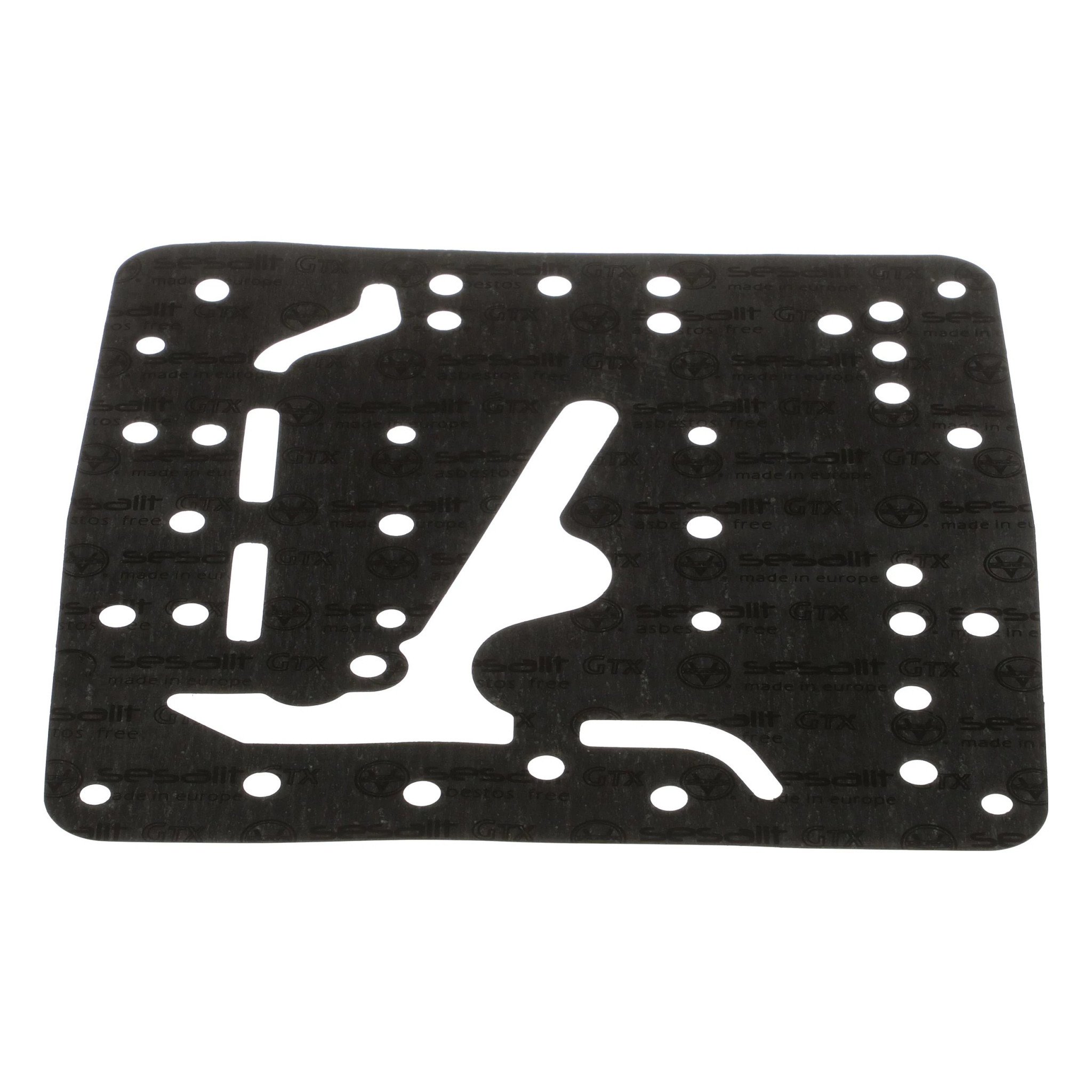 GASKET | NEWHOLLANDAG | CA | EN