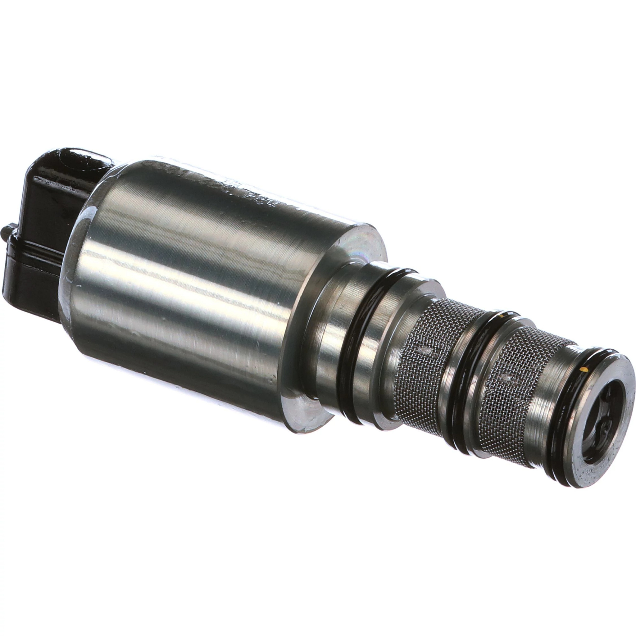 Solenoid Valve | CASECE | CA | EN