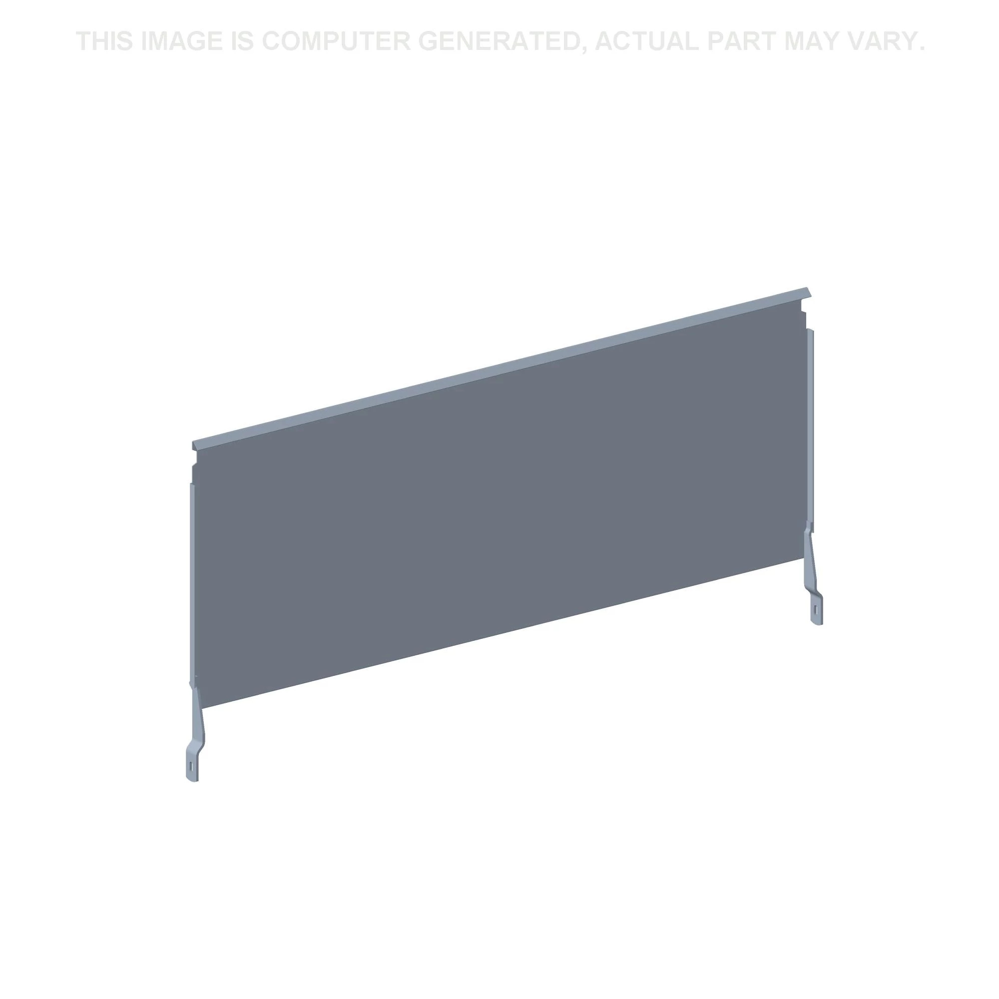 DEFLECTOR | NEWHOLLANDCE | EU | NL